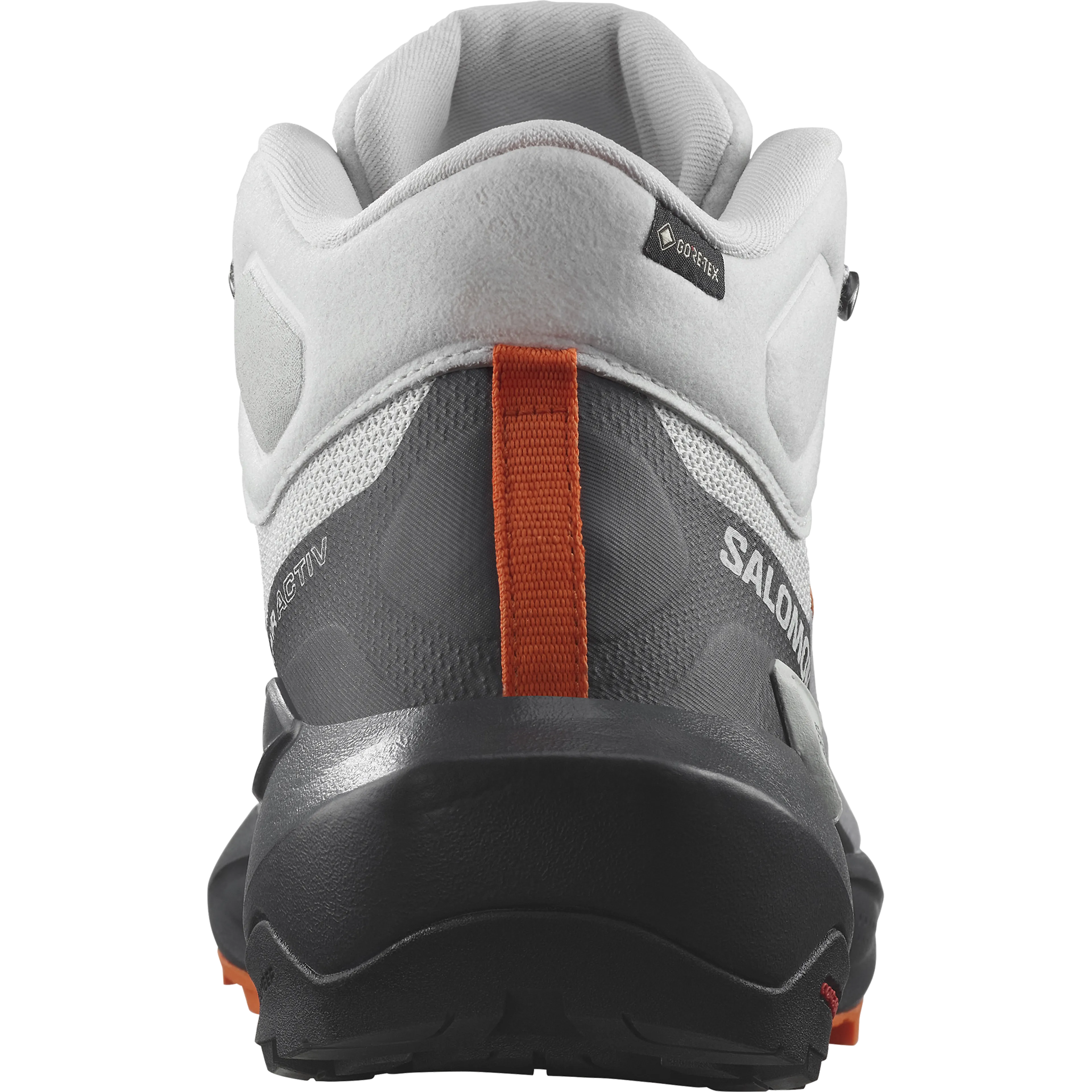 ELIXIR ACTIV MID GTX