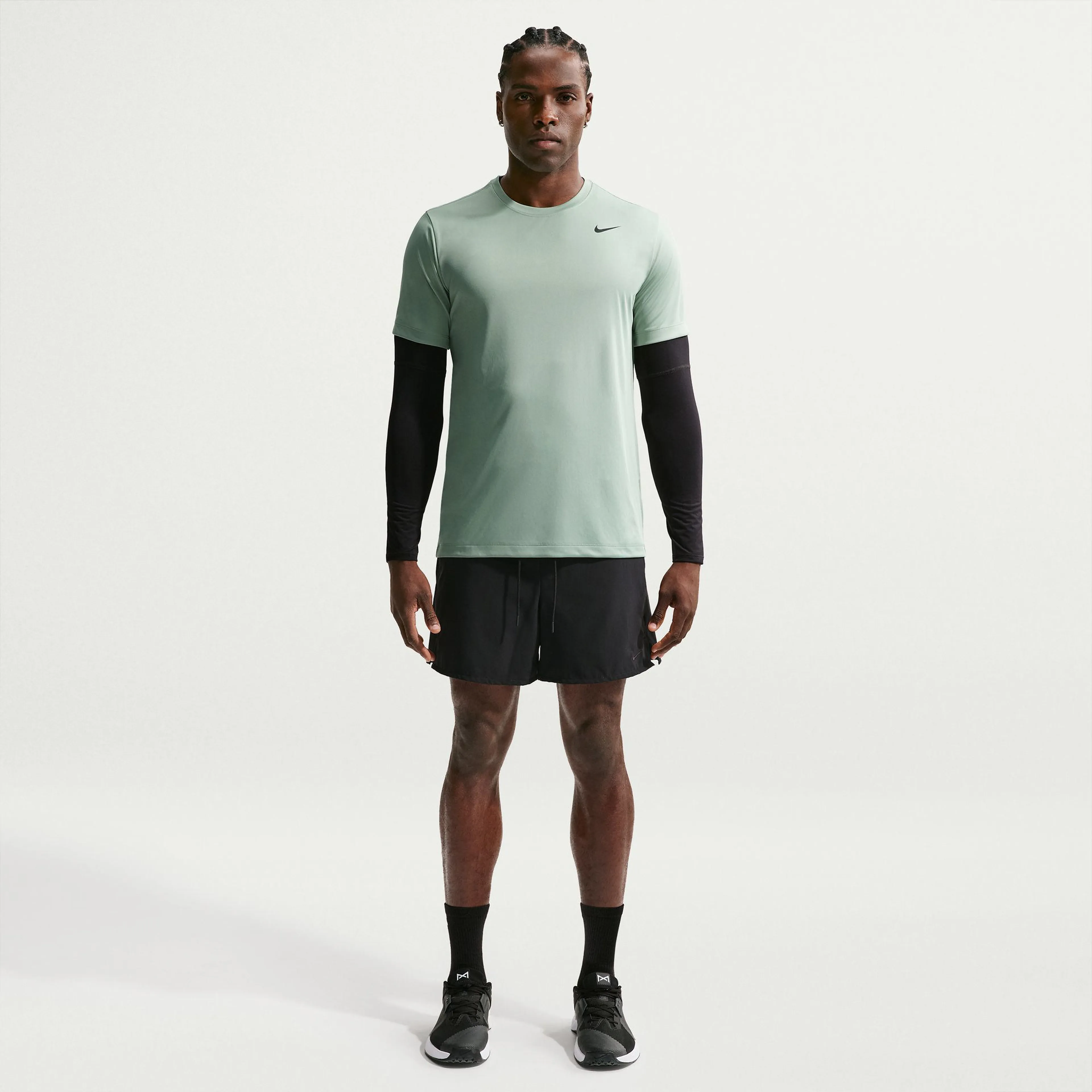 Men's Dri-FIT Training T-Shirt