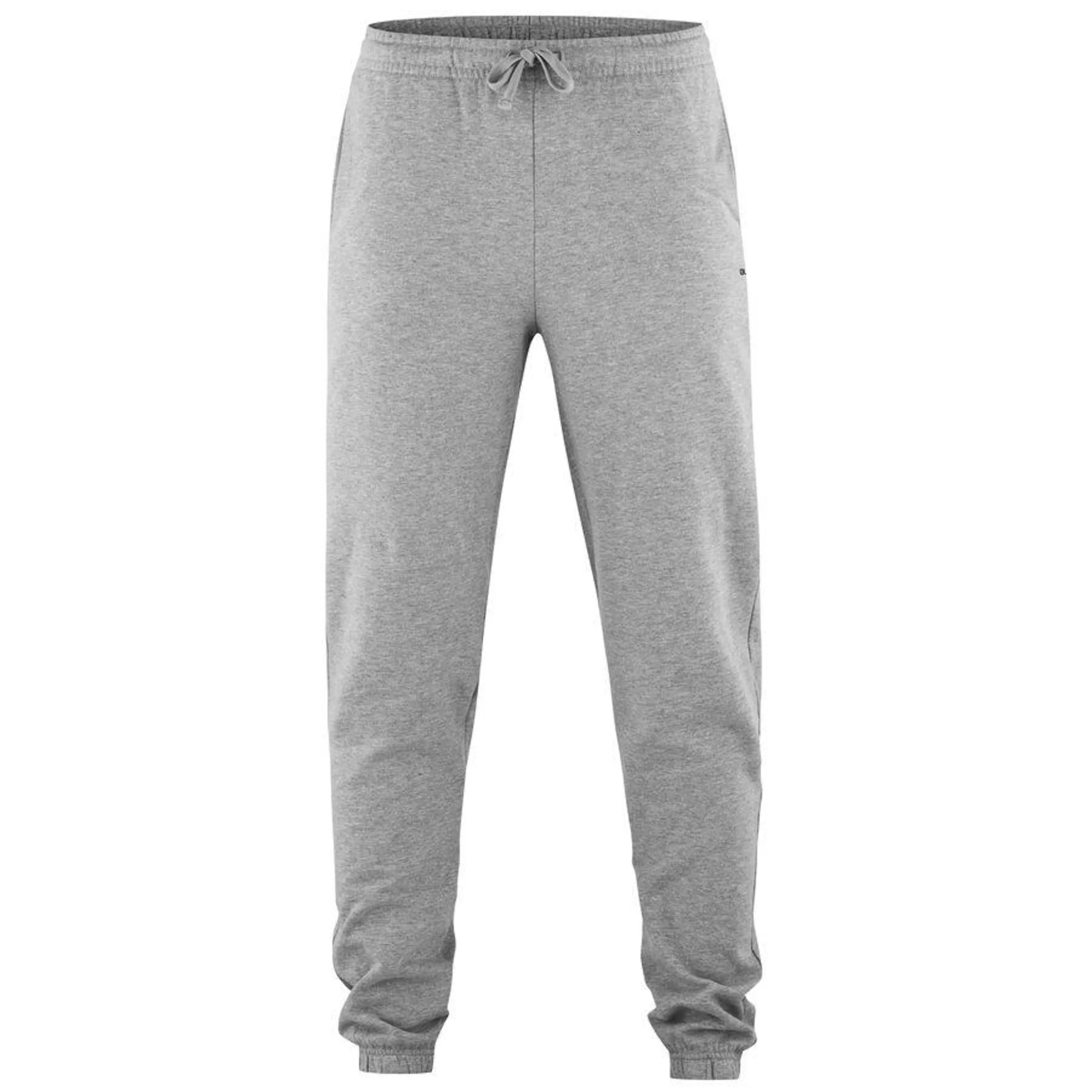 Frame Logo Pants