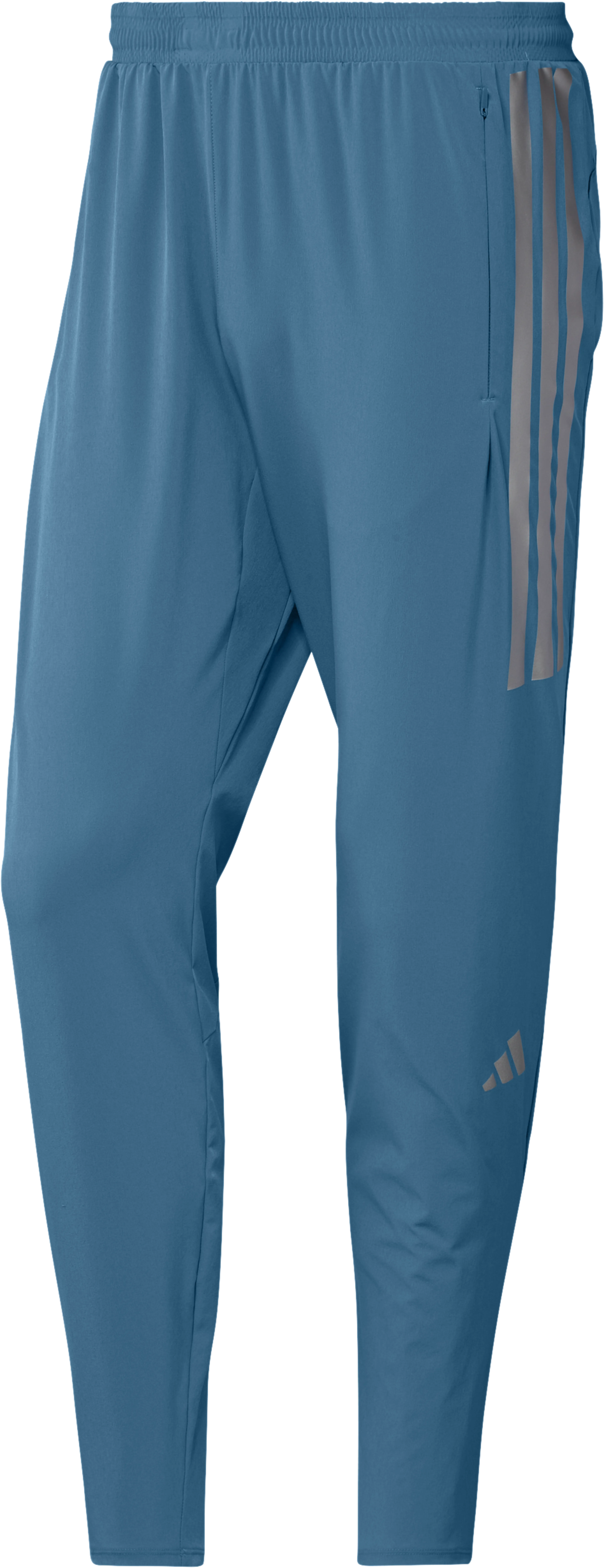 Adizero Ekiden Running Pants 