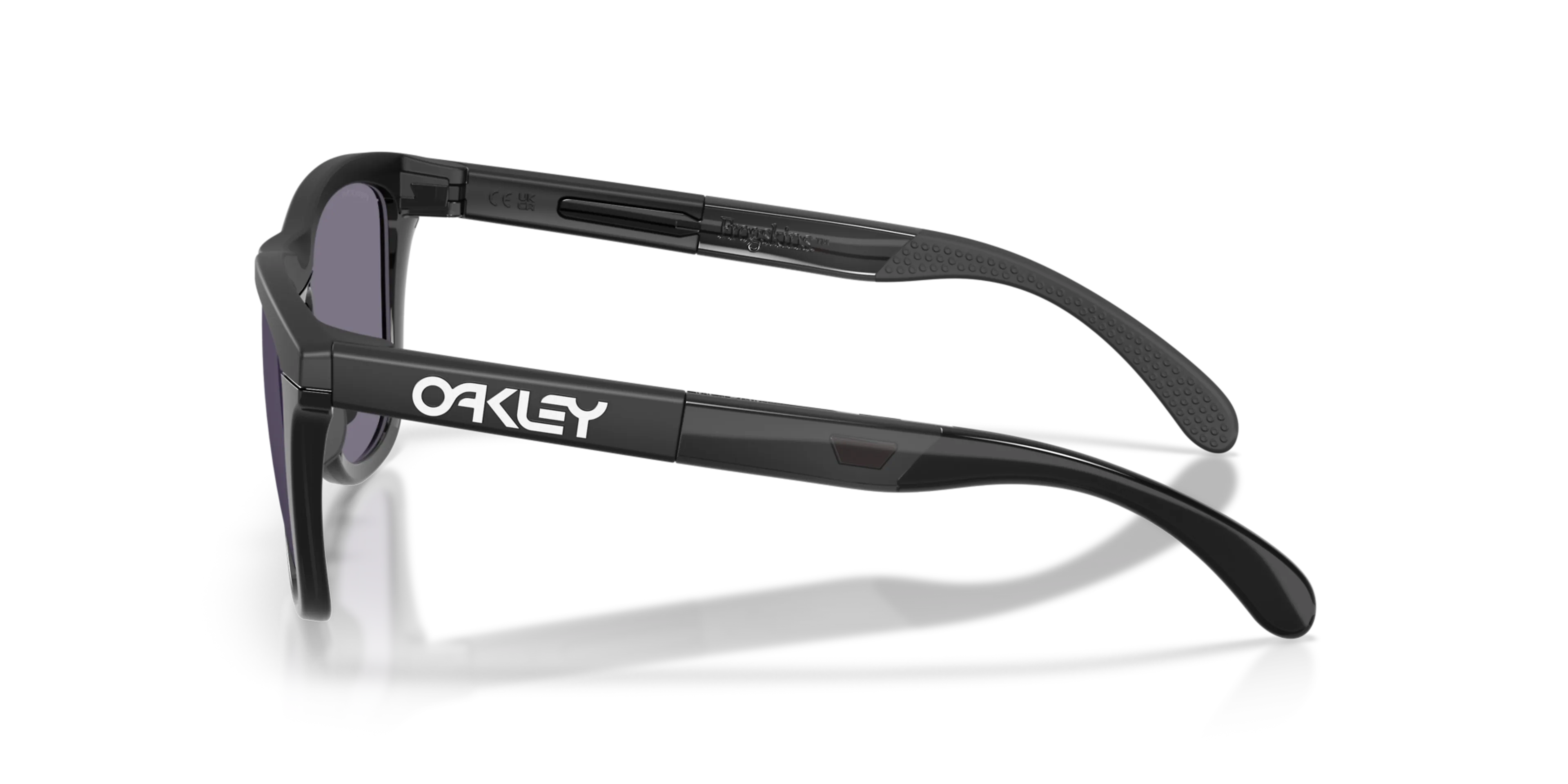 FROGSKINS RANGE XL