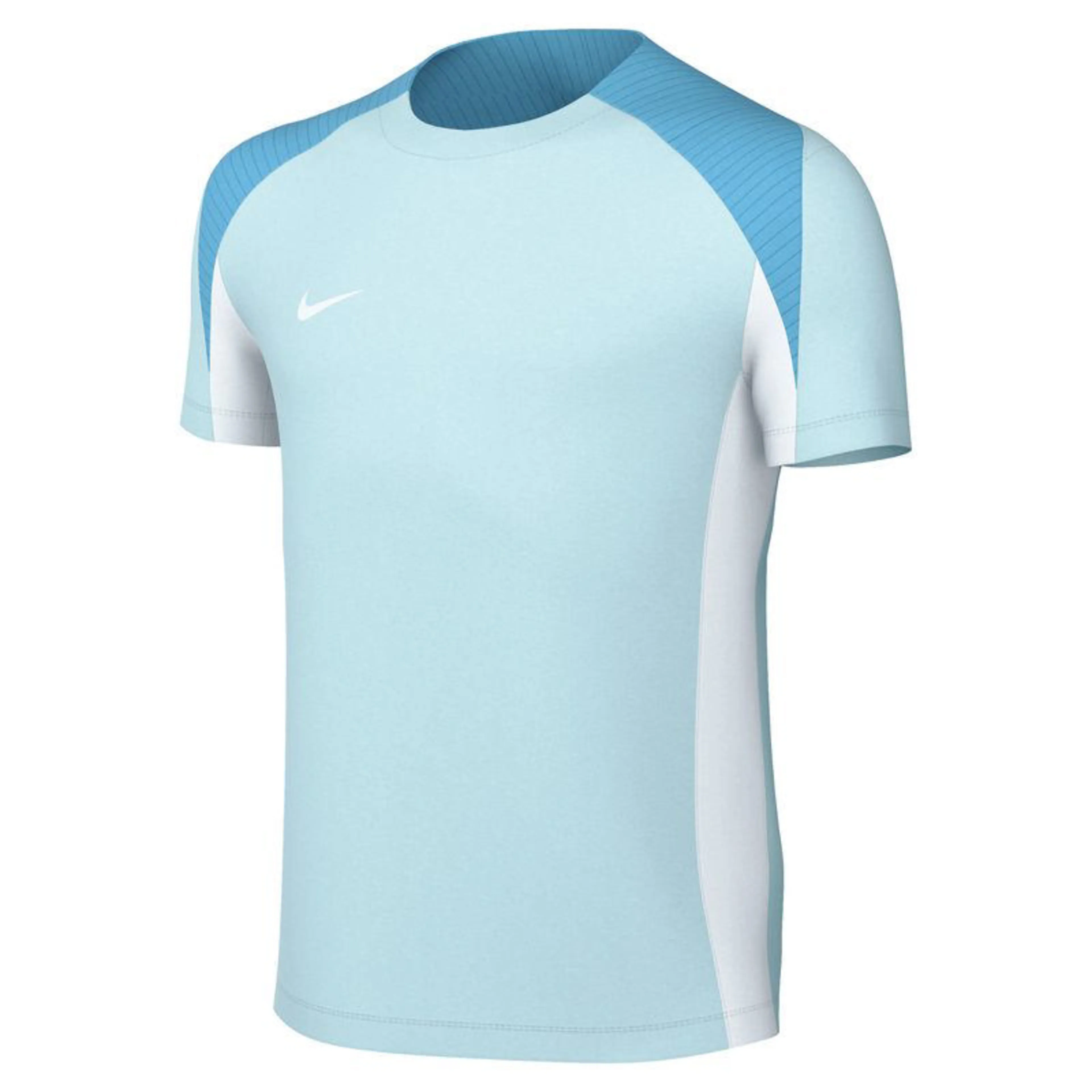 Dri-FIT Strike trenings-t-skjorte junior