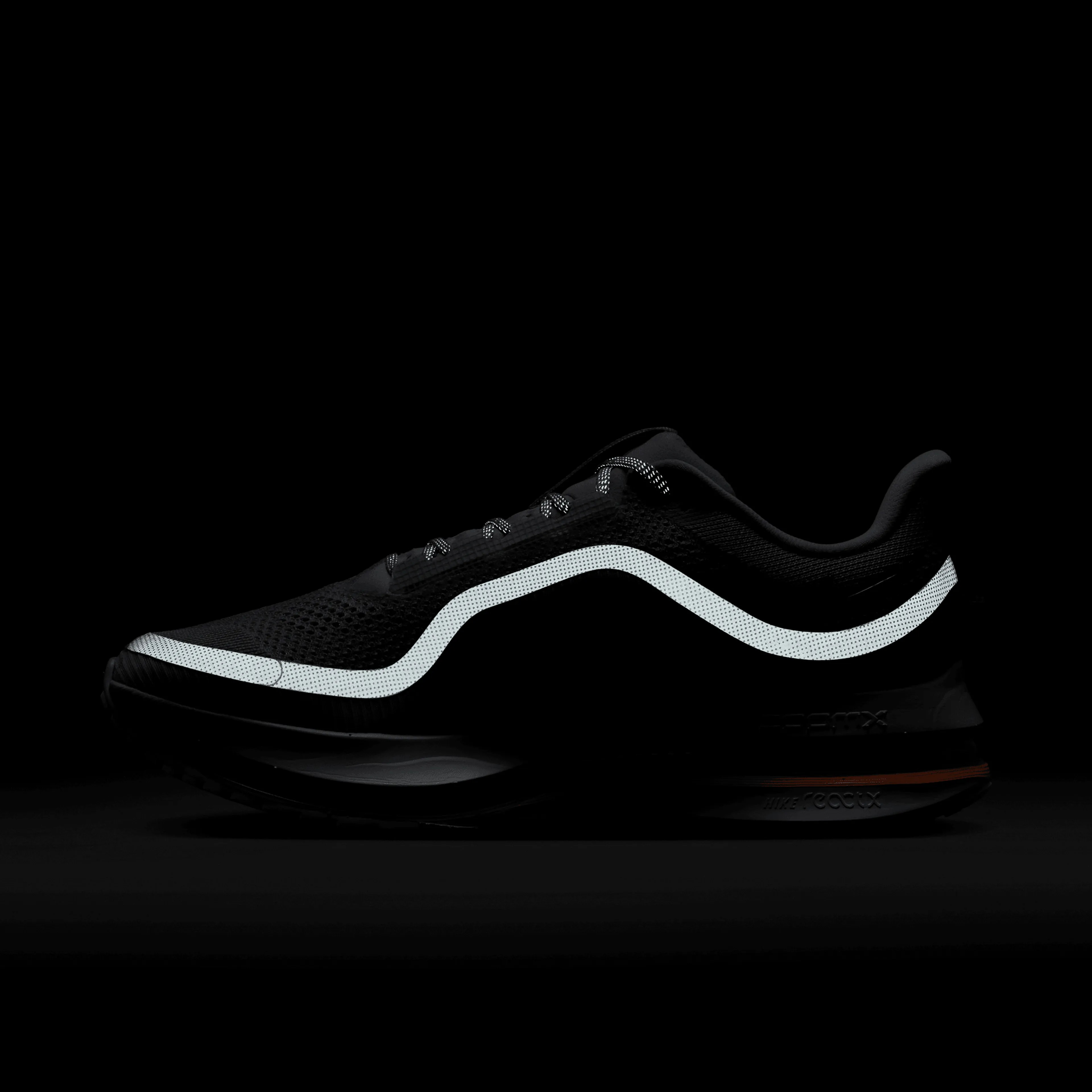 PEGASUS PREMIUM