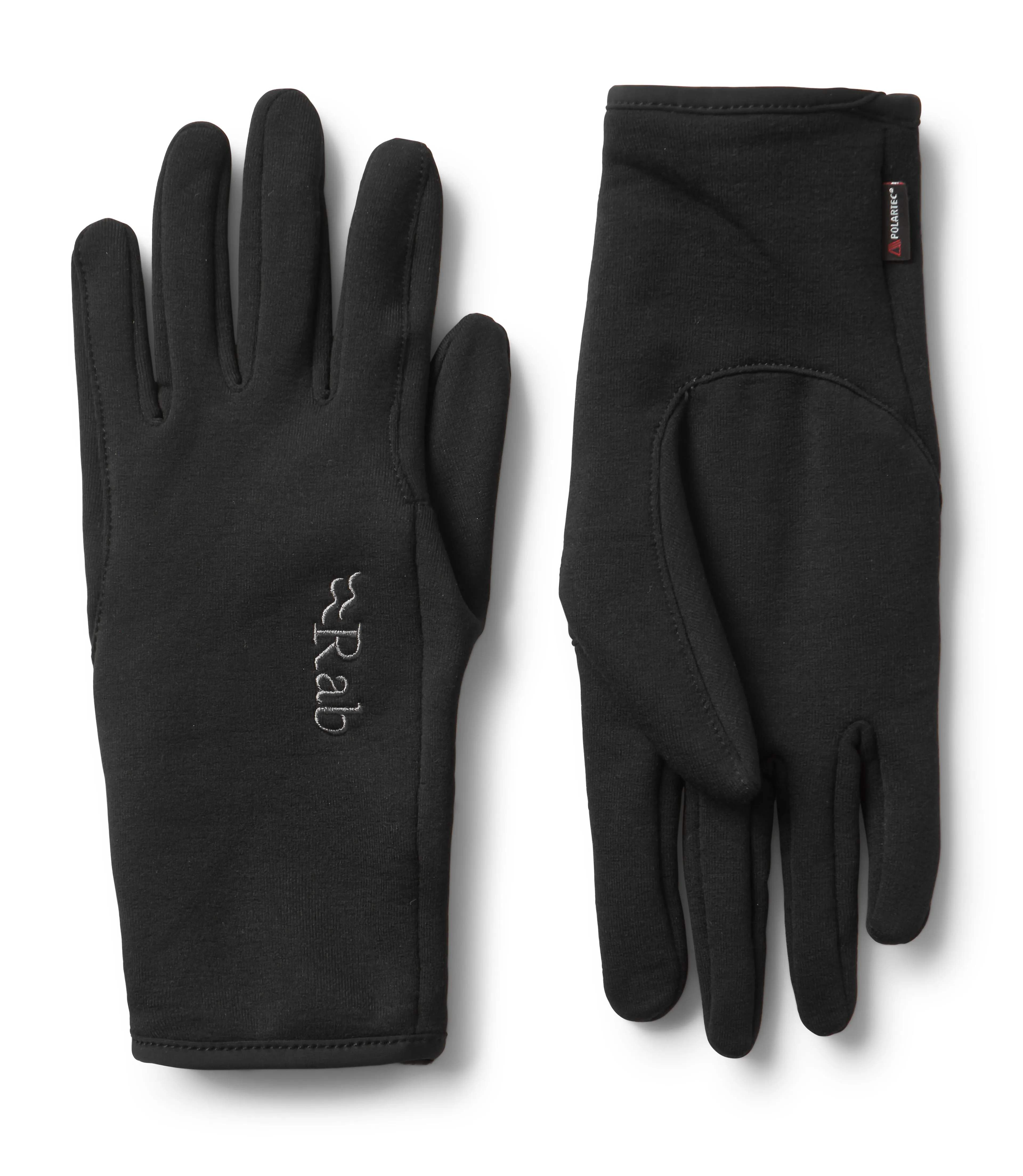Power Stretch Pro Gloves