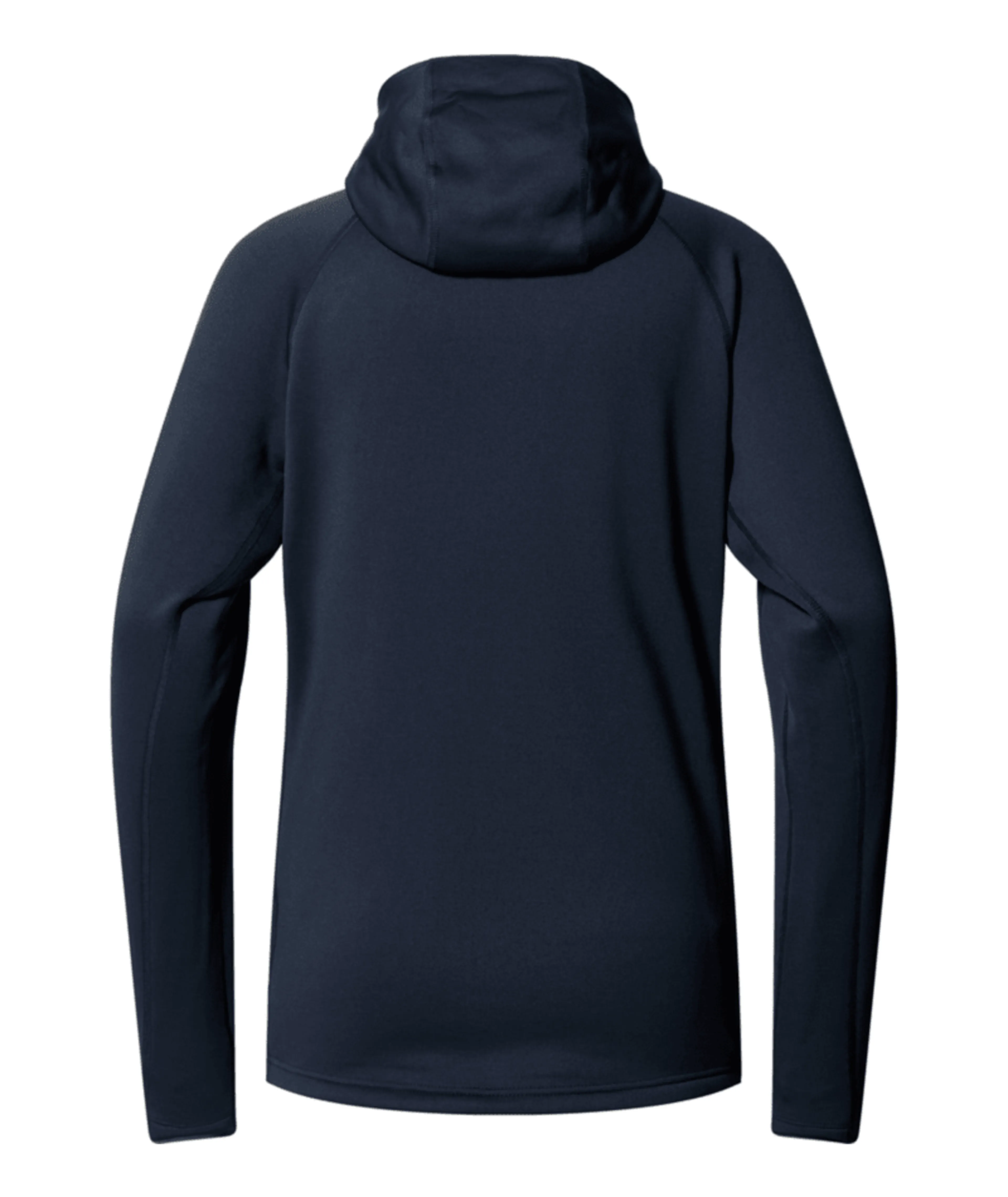 Magma Mid Hood Women