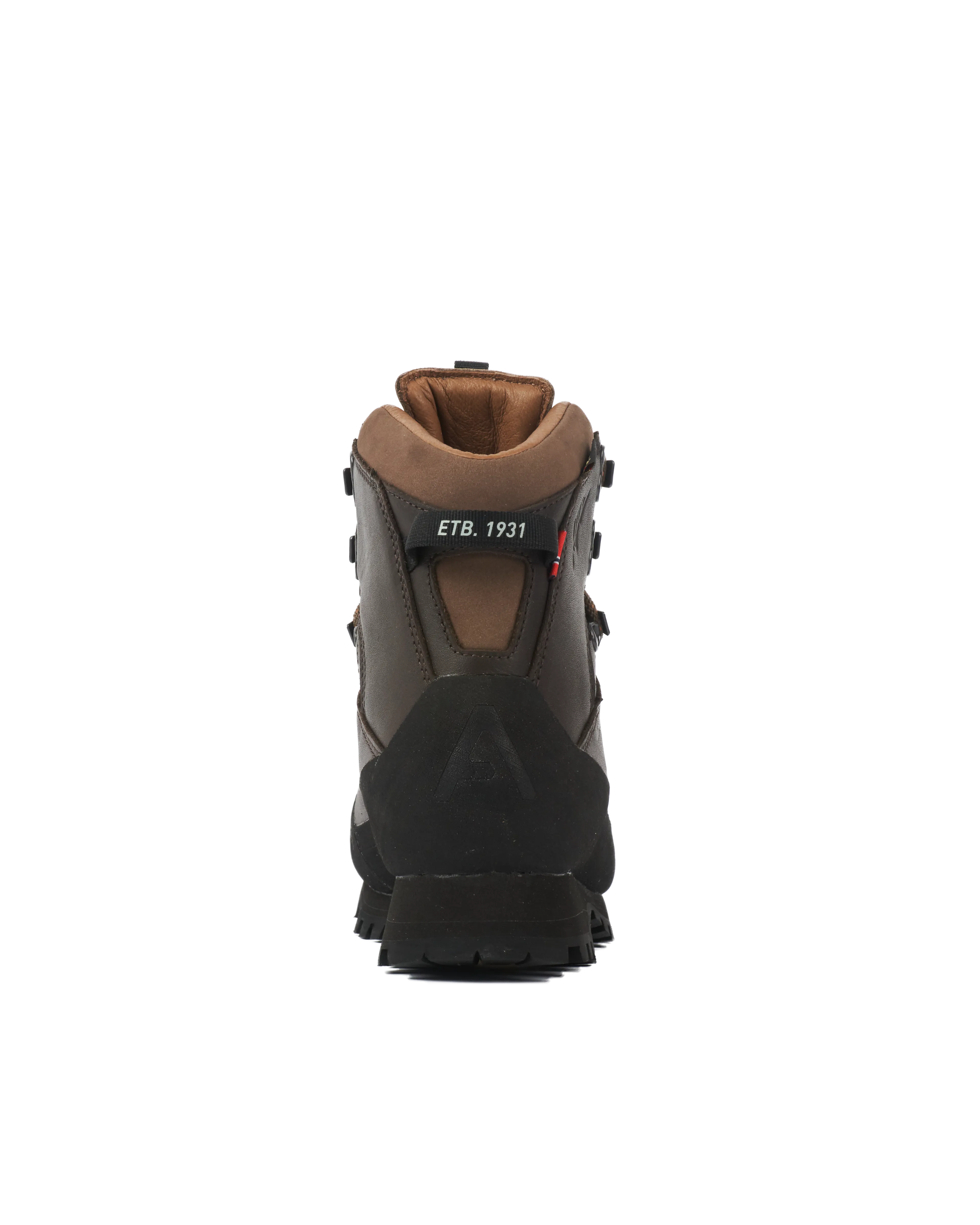 WALK QUEEN ADV GTX W