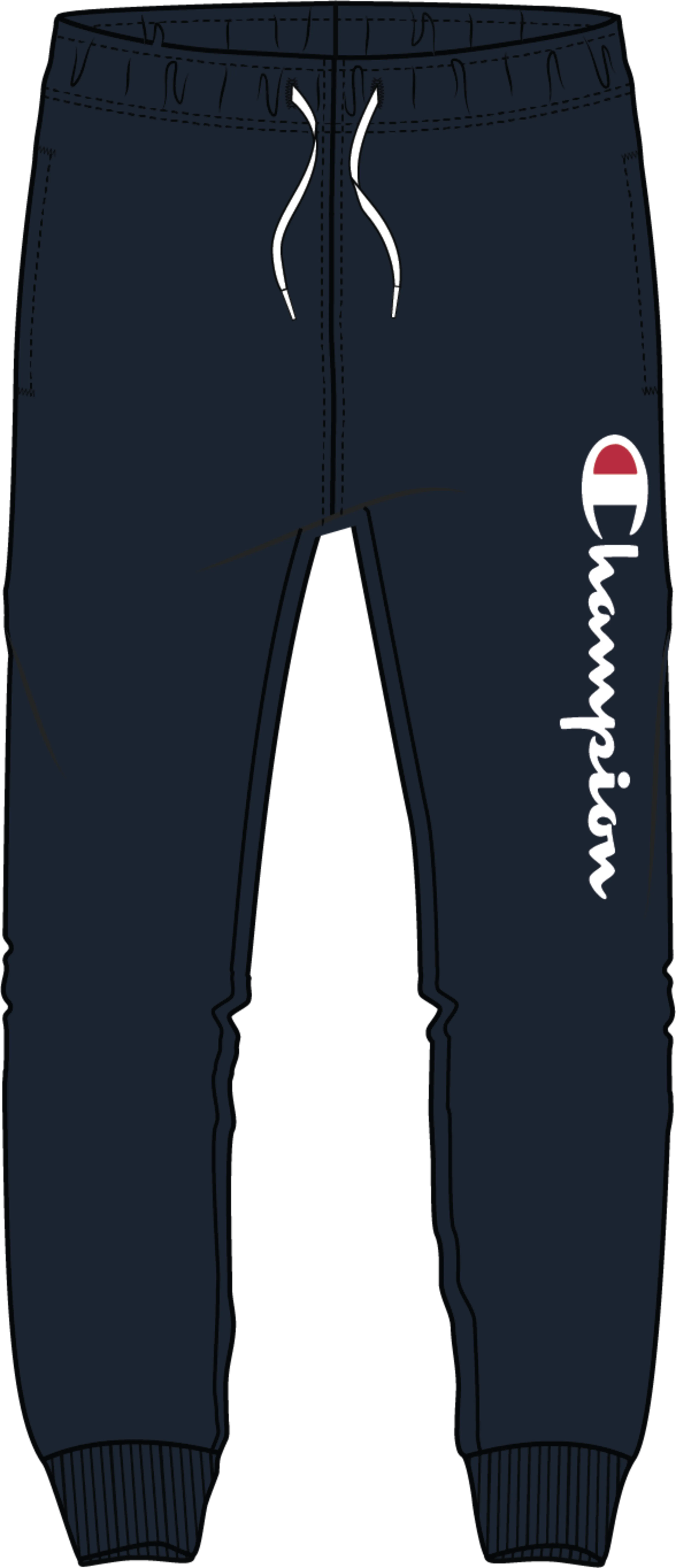 Sky Captain