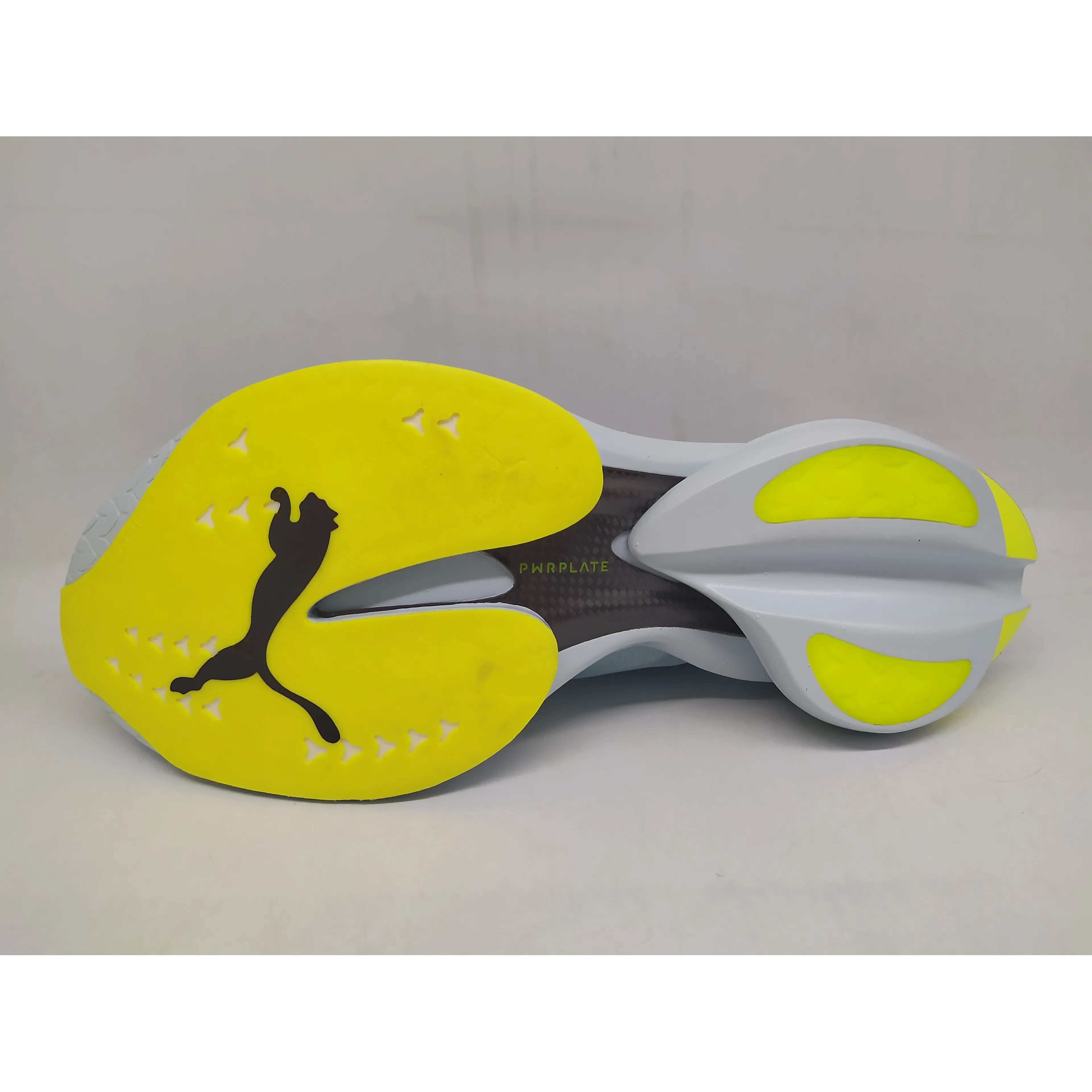 FAST-R NITRO Elite 3