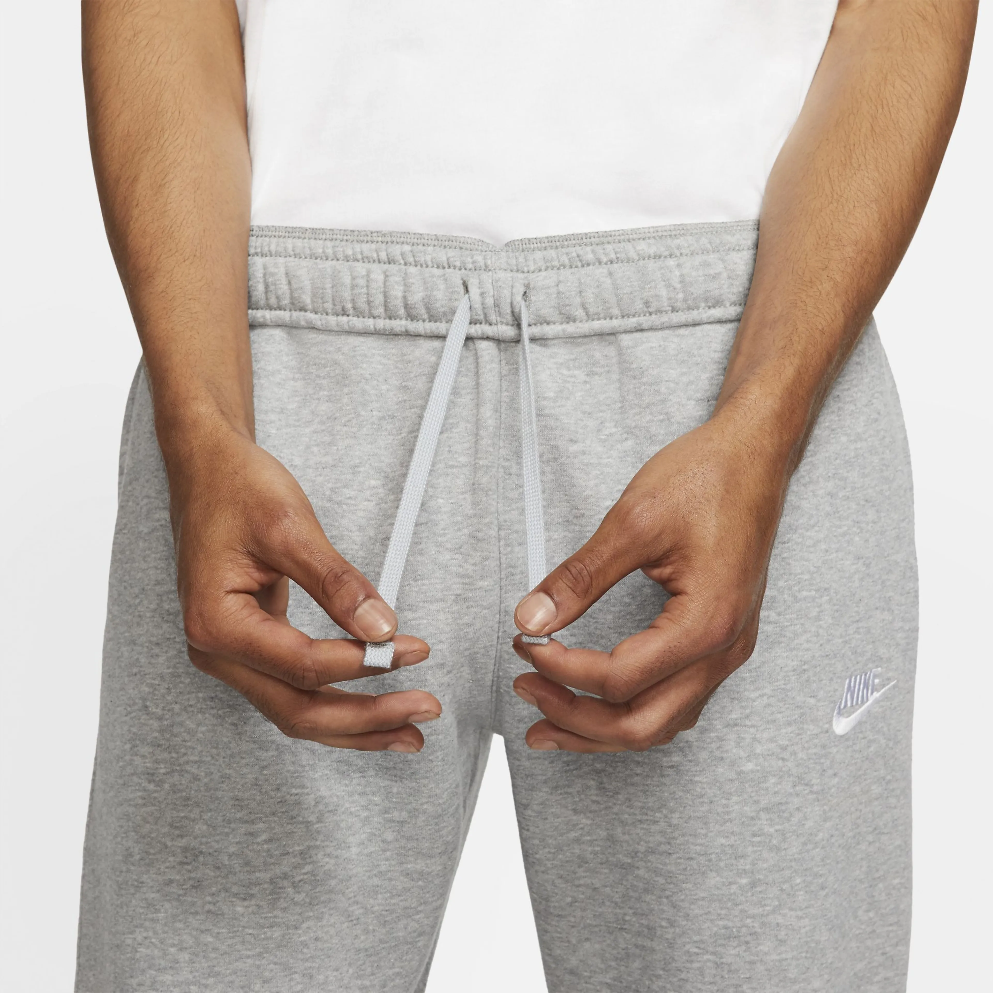 Sportswear Club Fleece joggebukse herre