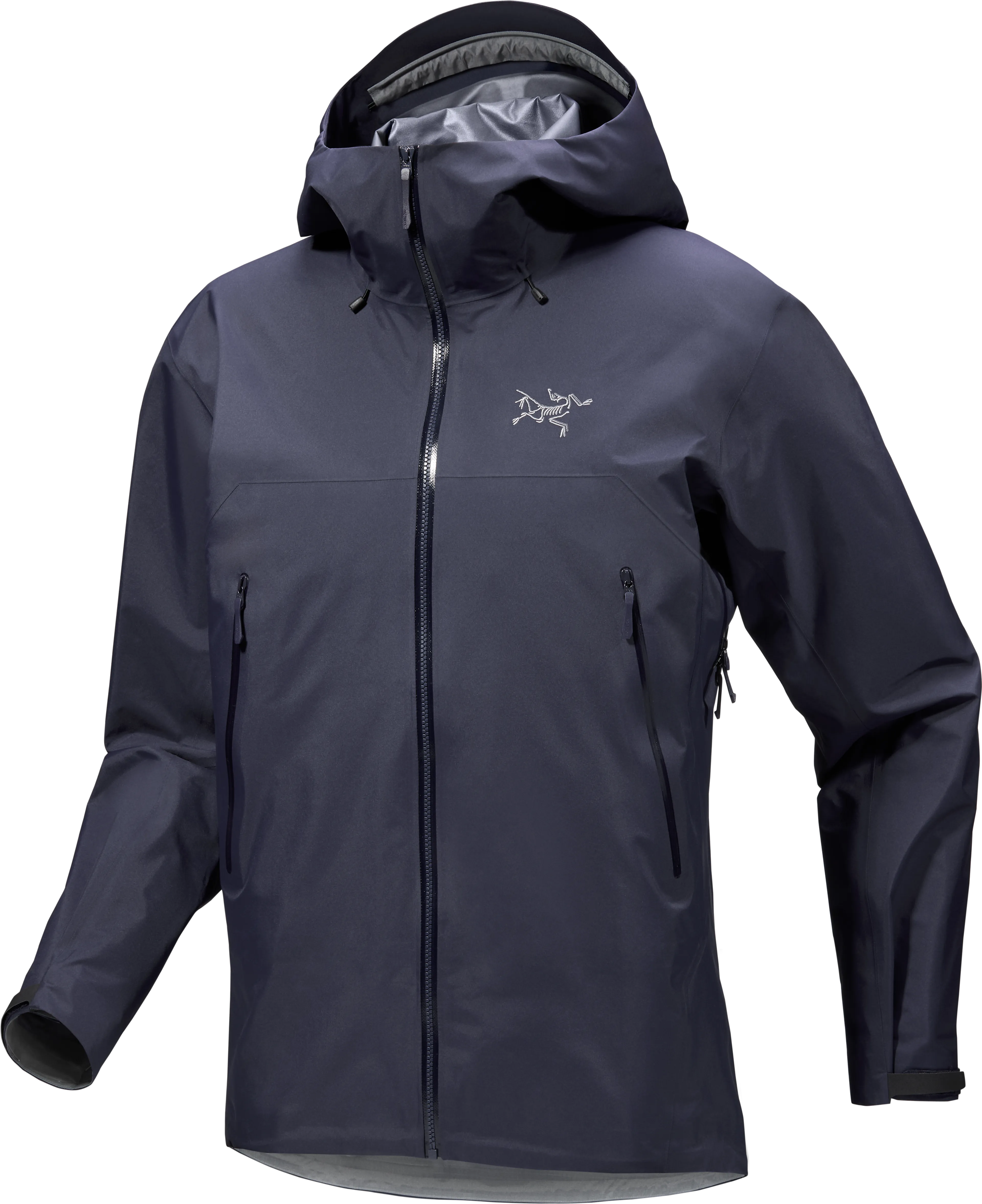 Beta SL Jacket M