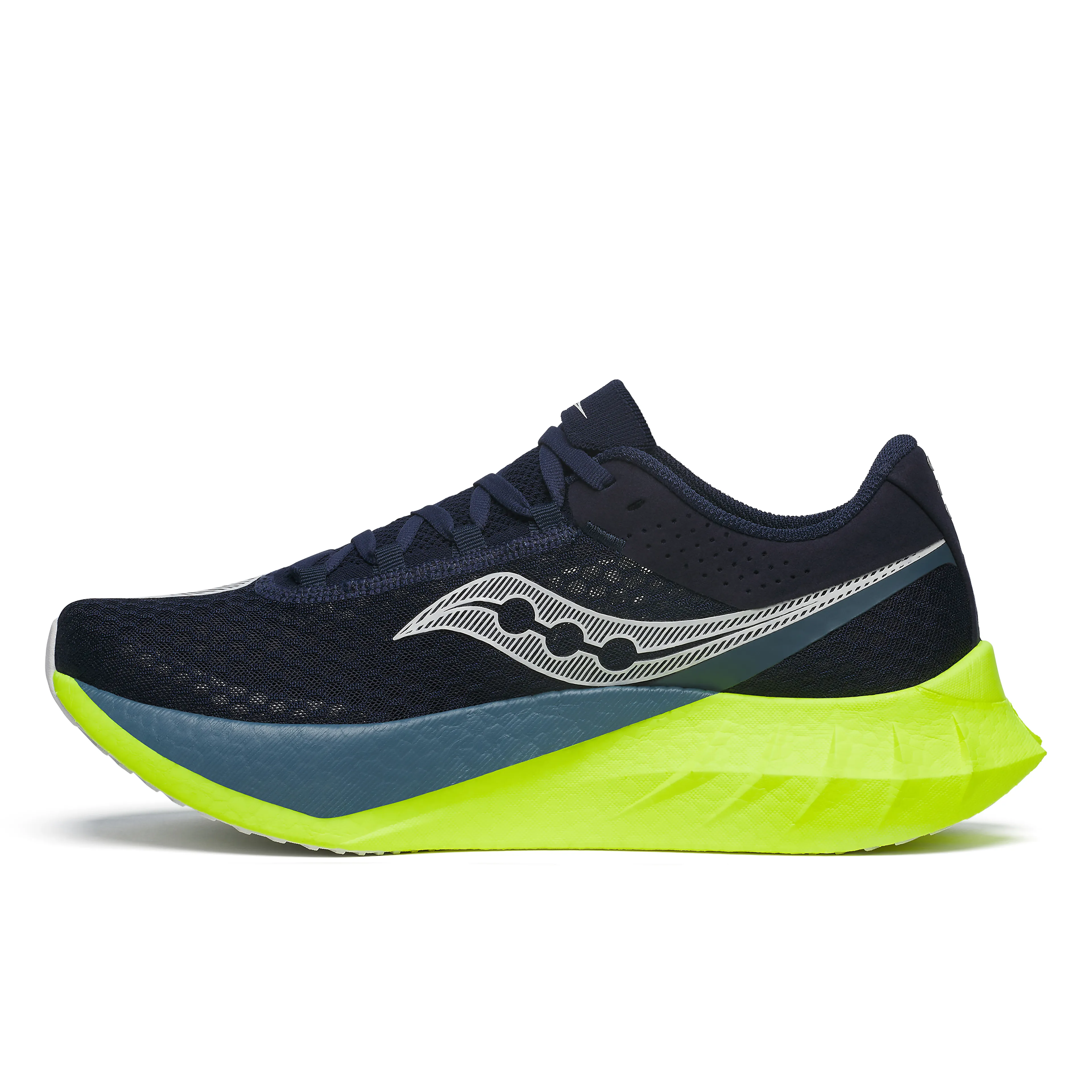 ENDORPHIN PRO 4