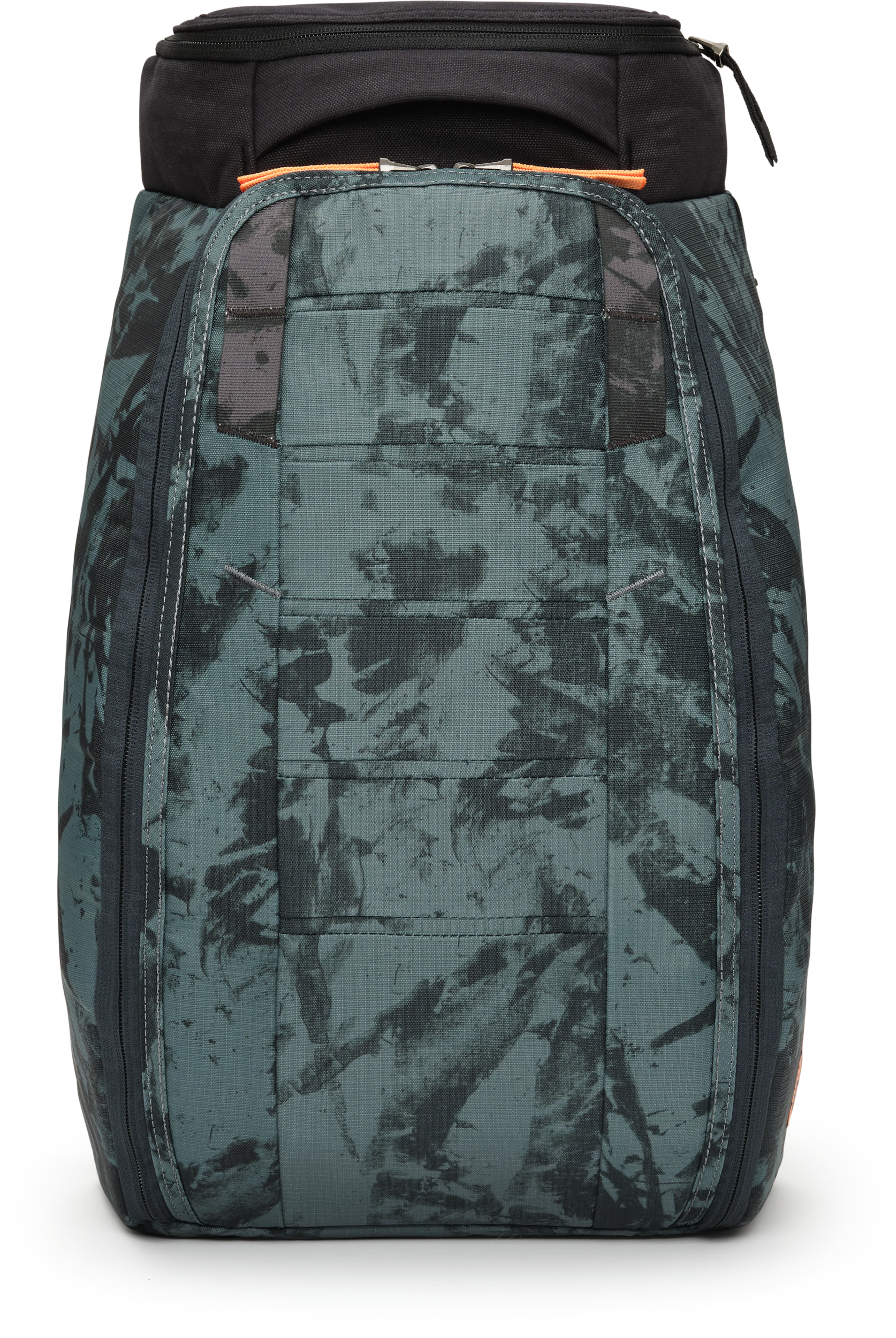 Hugger Backpack 25L