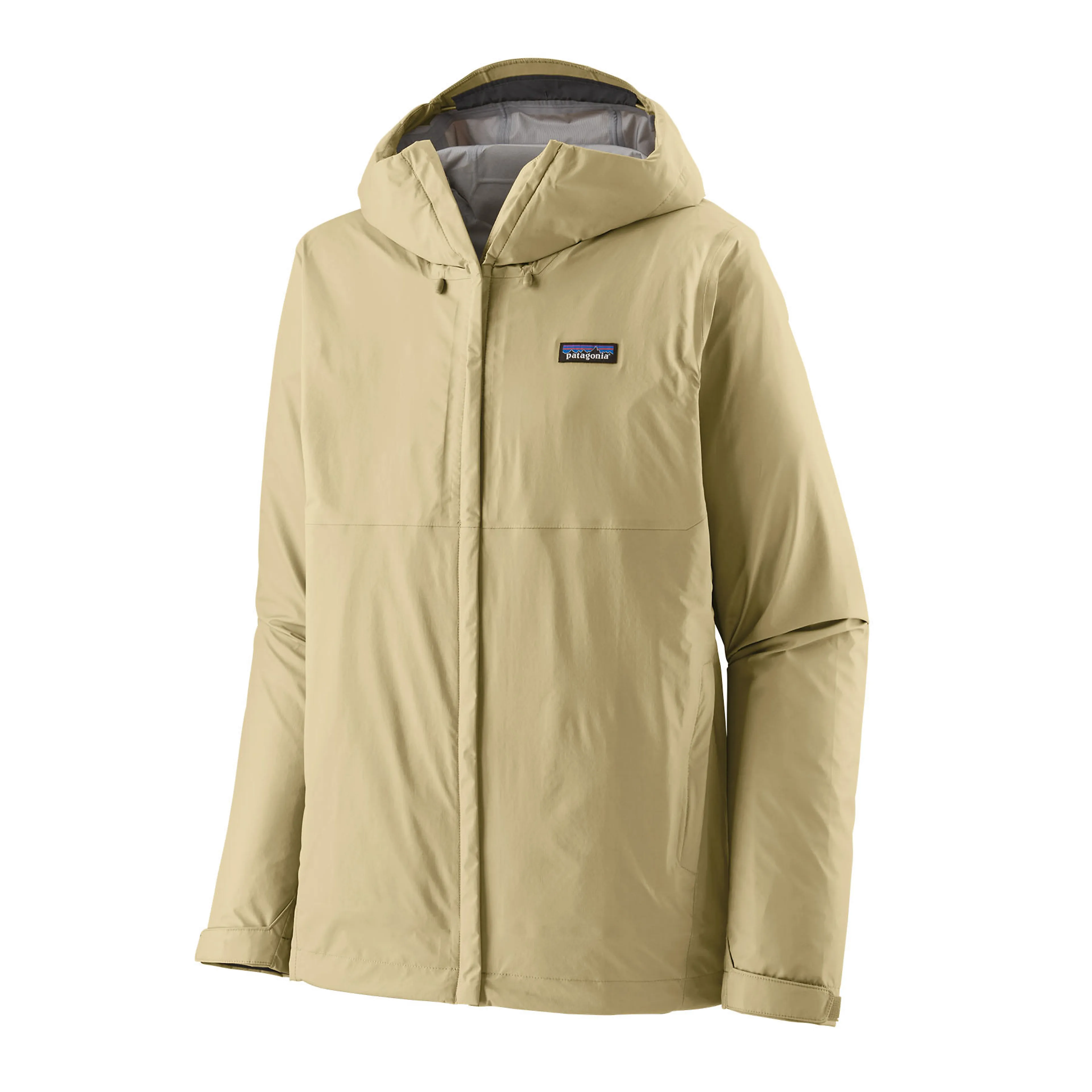 M's Torrentshell 3L Jkt