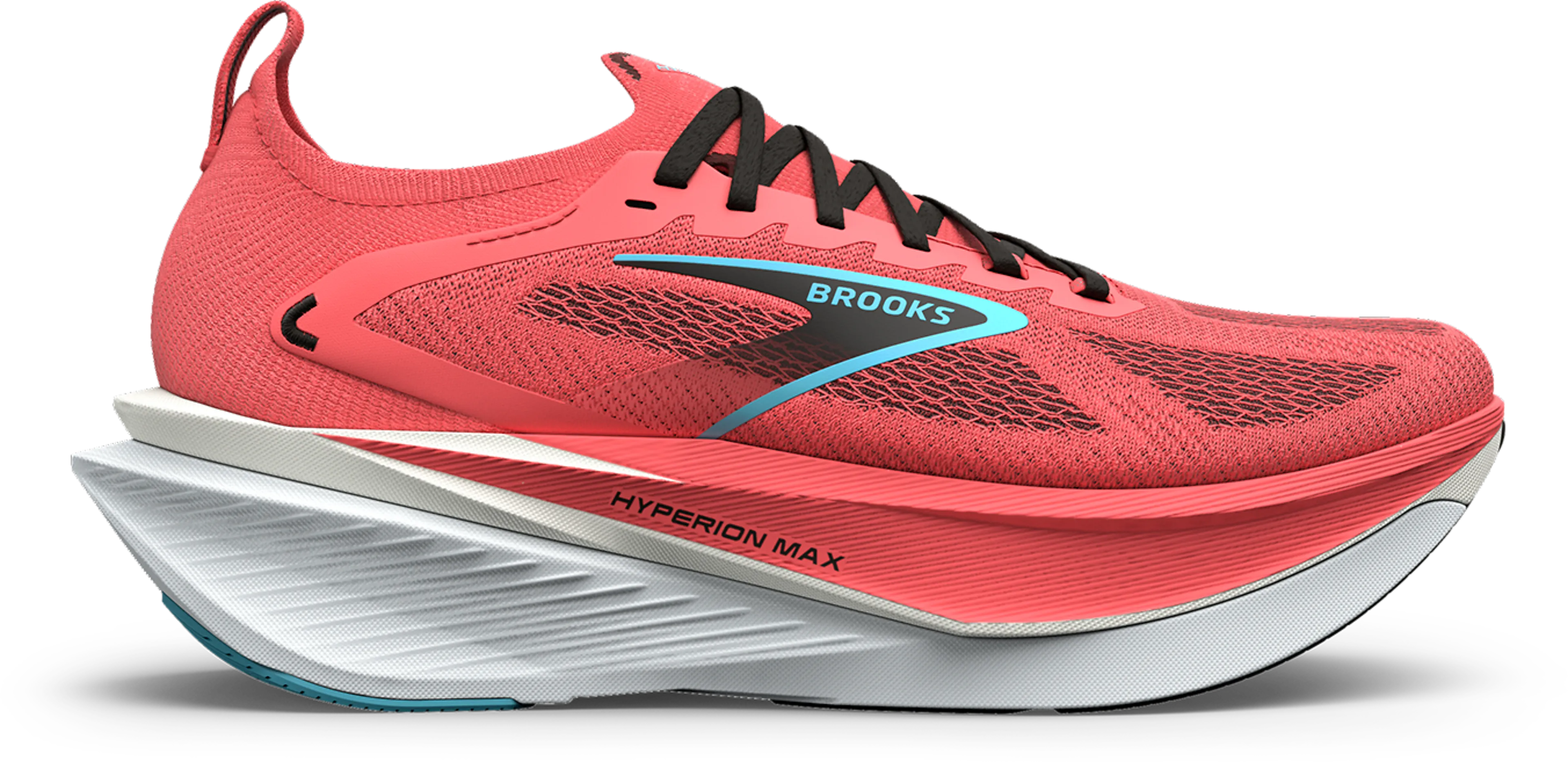 Hyperion Max 3