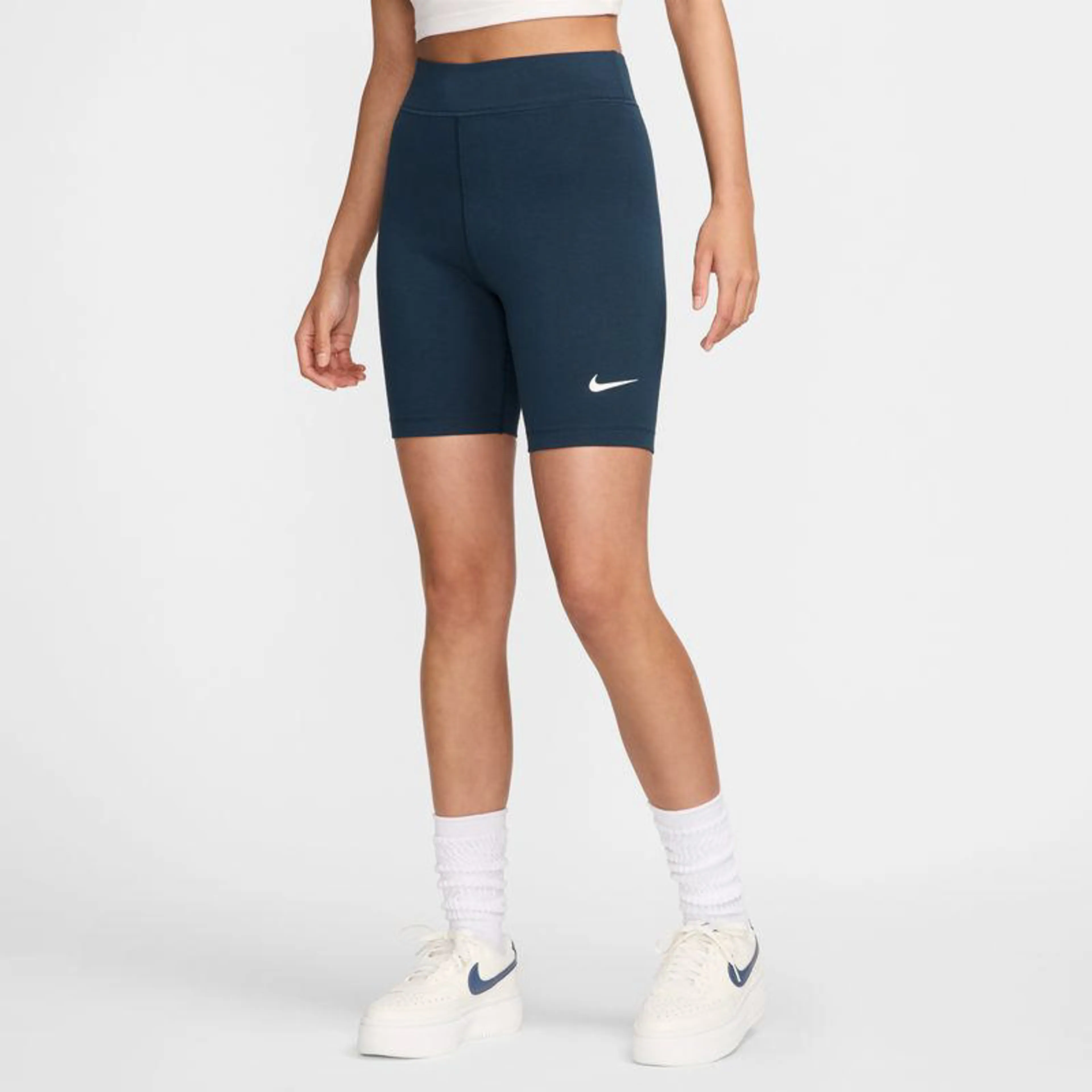 ARMORY NAVY/SAIL
