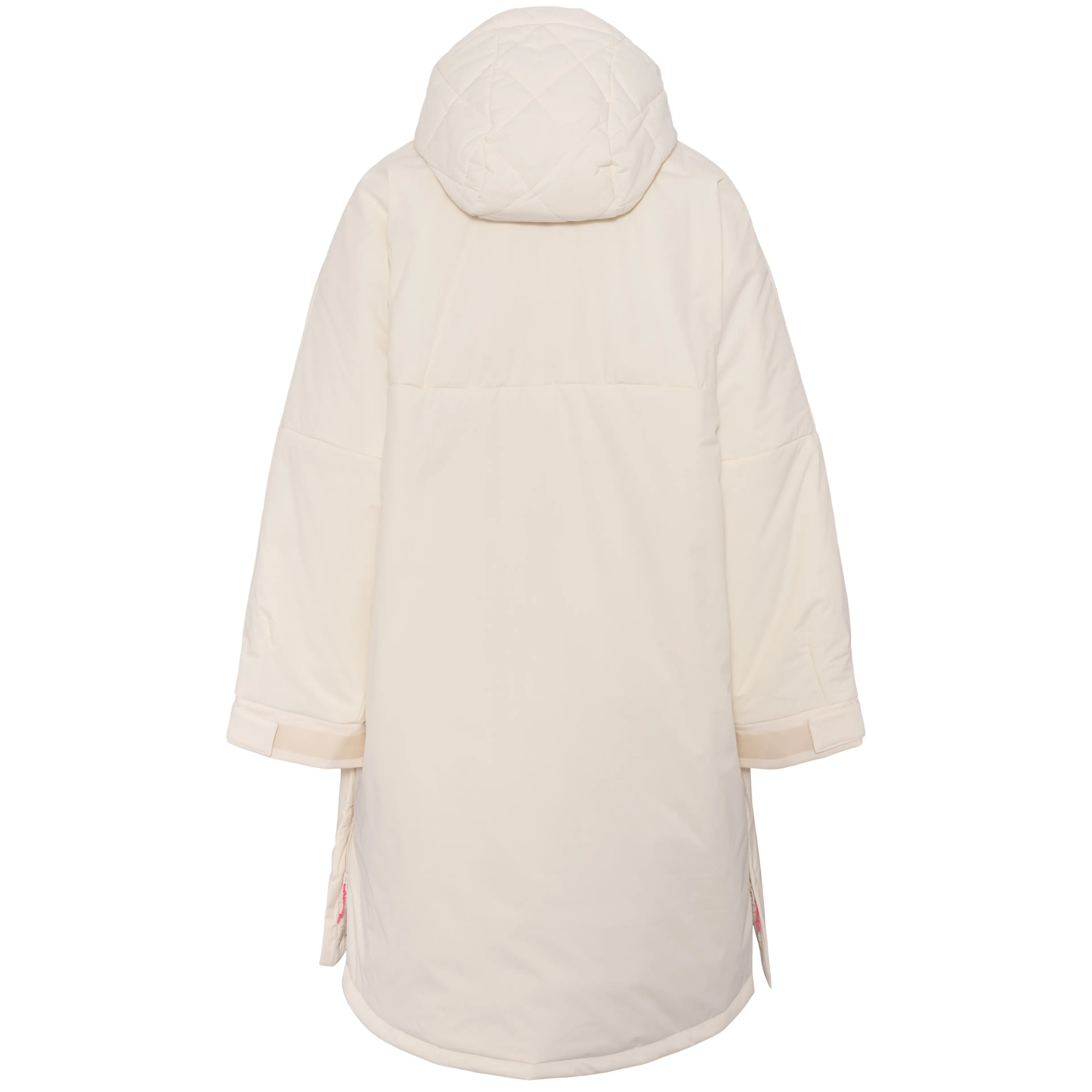 MALENE CAPE