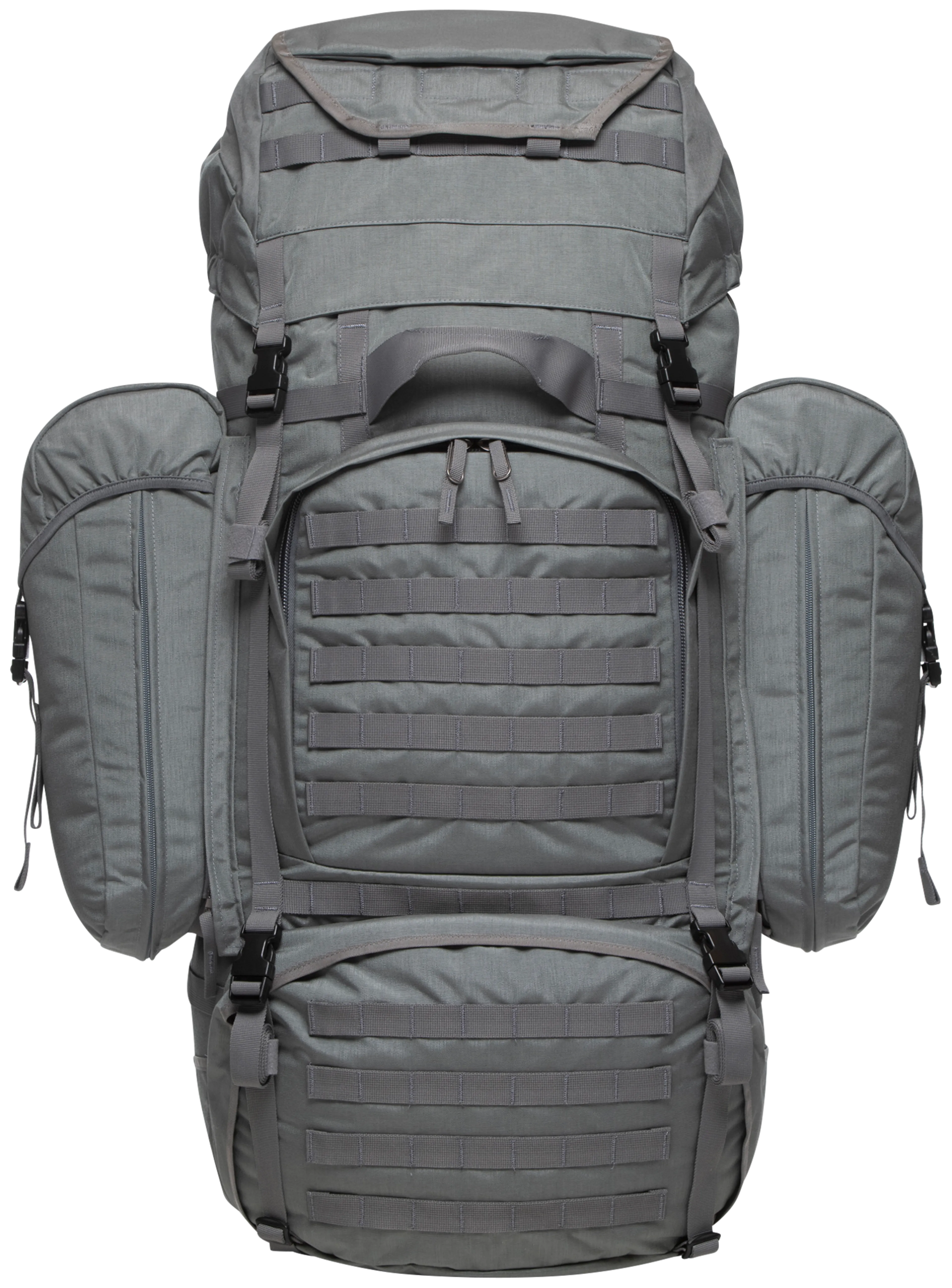 PowerFrame BigPack 130+