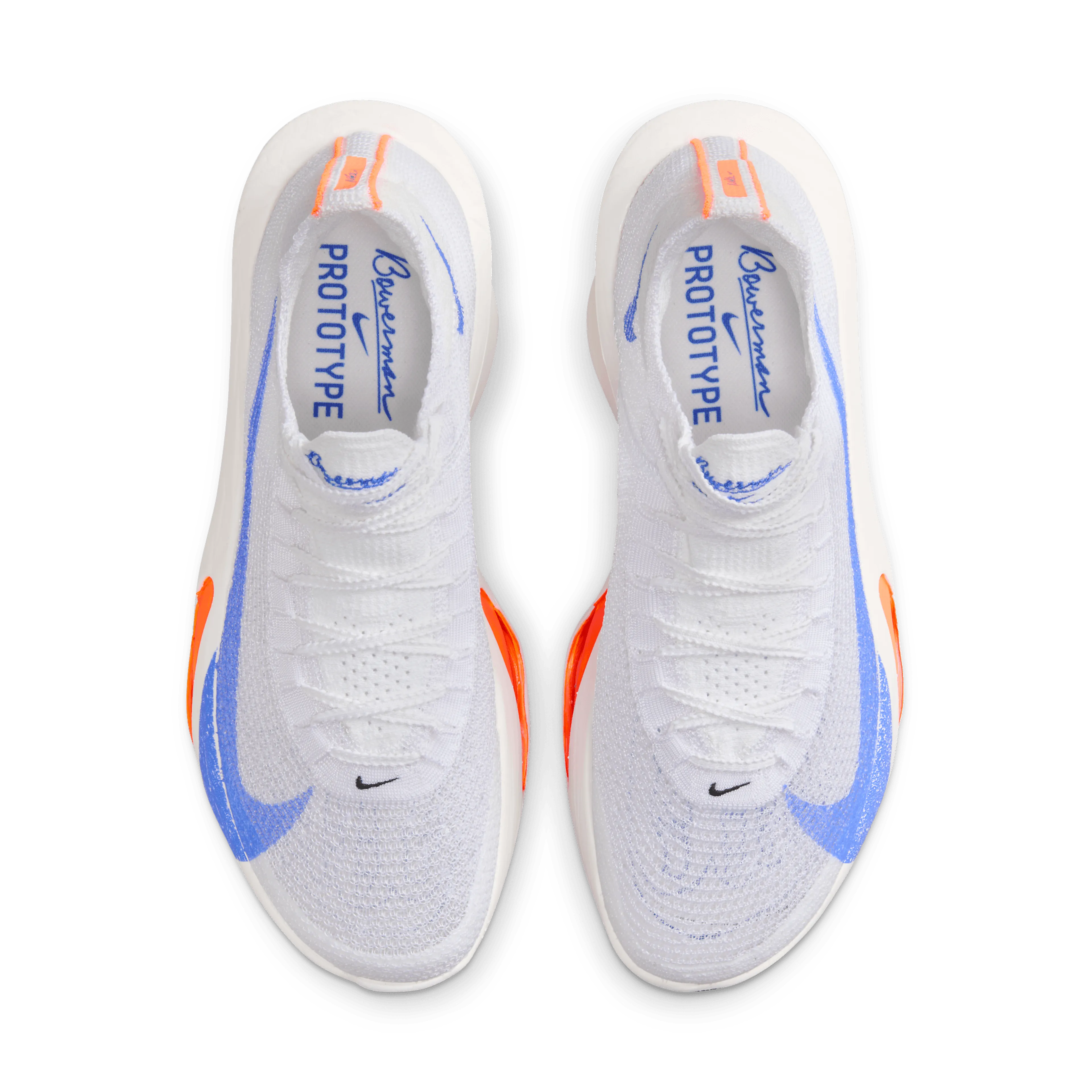 AIR ZOOM ALPHAFLY NEXT% 3 FP