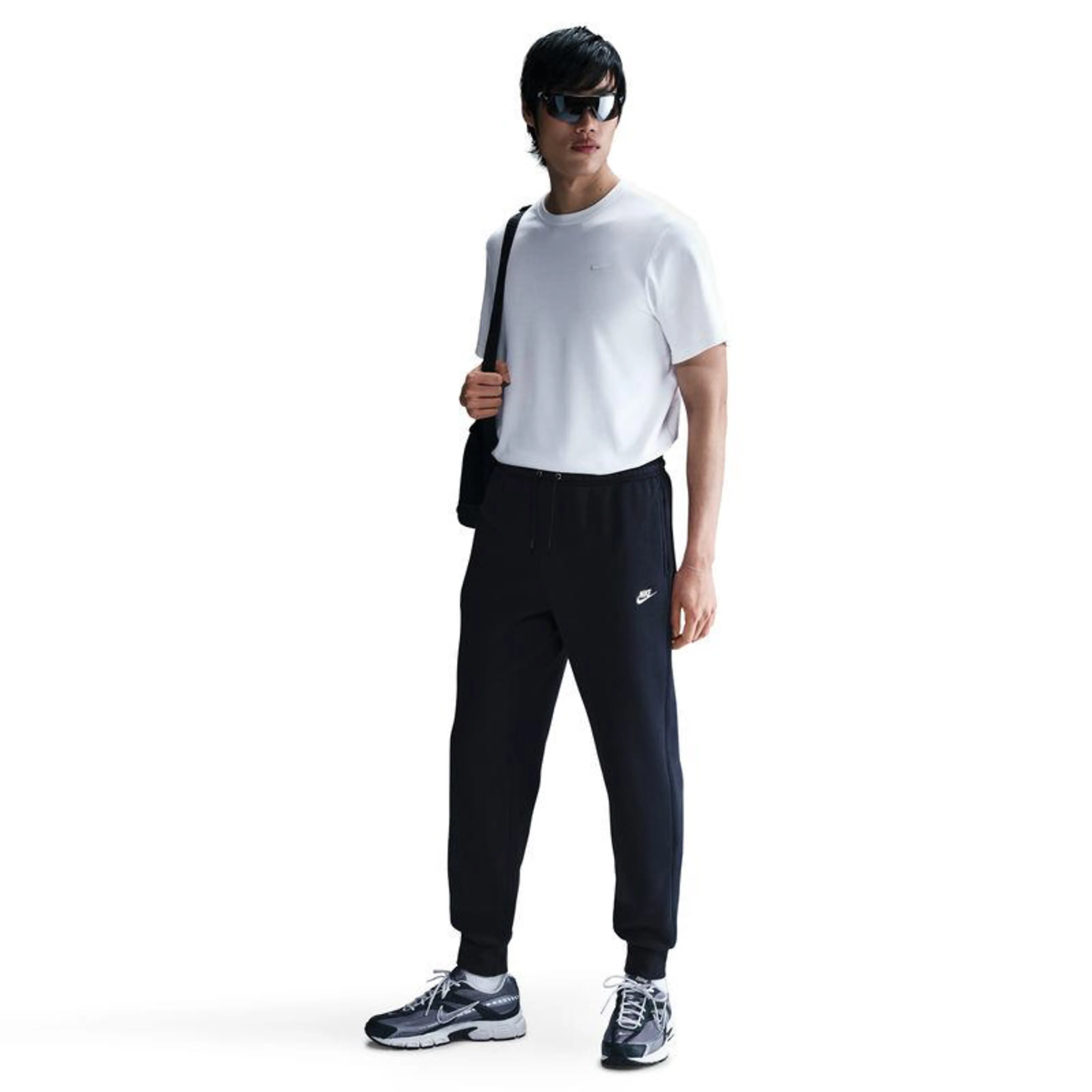 Club Men's Joggers