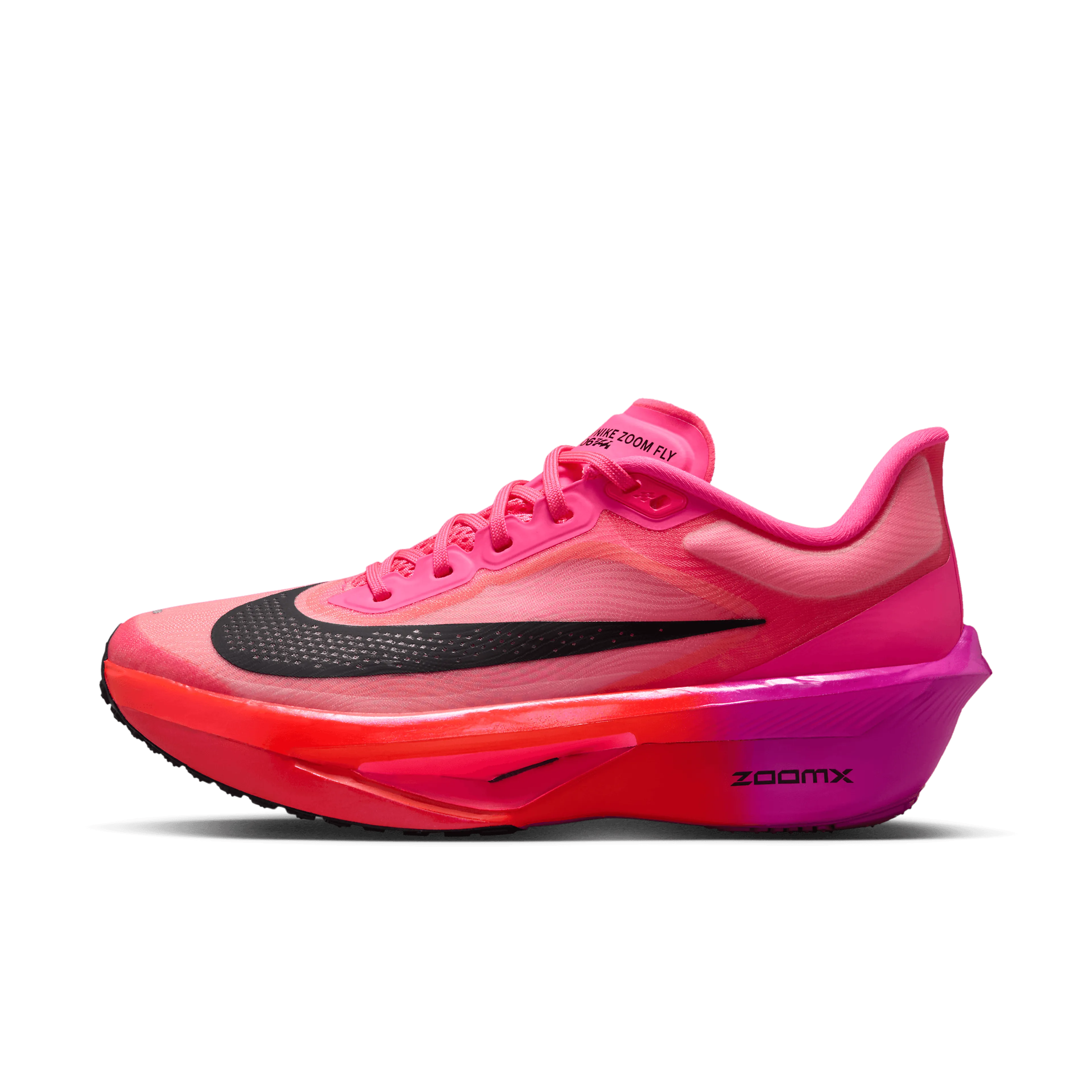 Zoom Fly 6