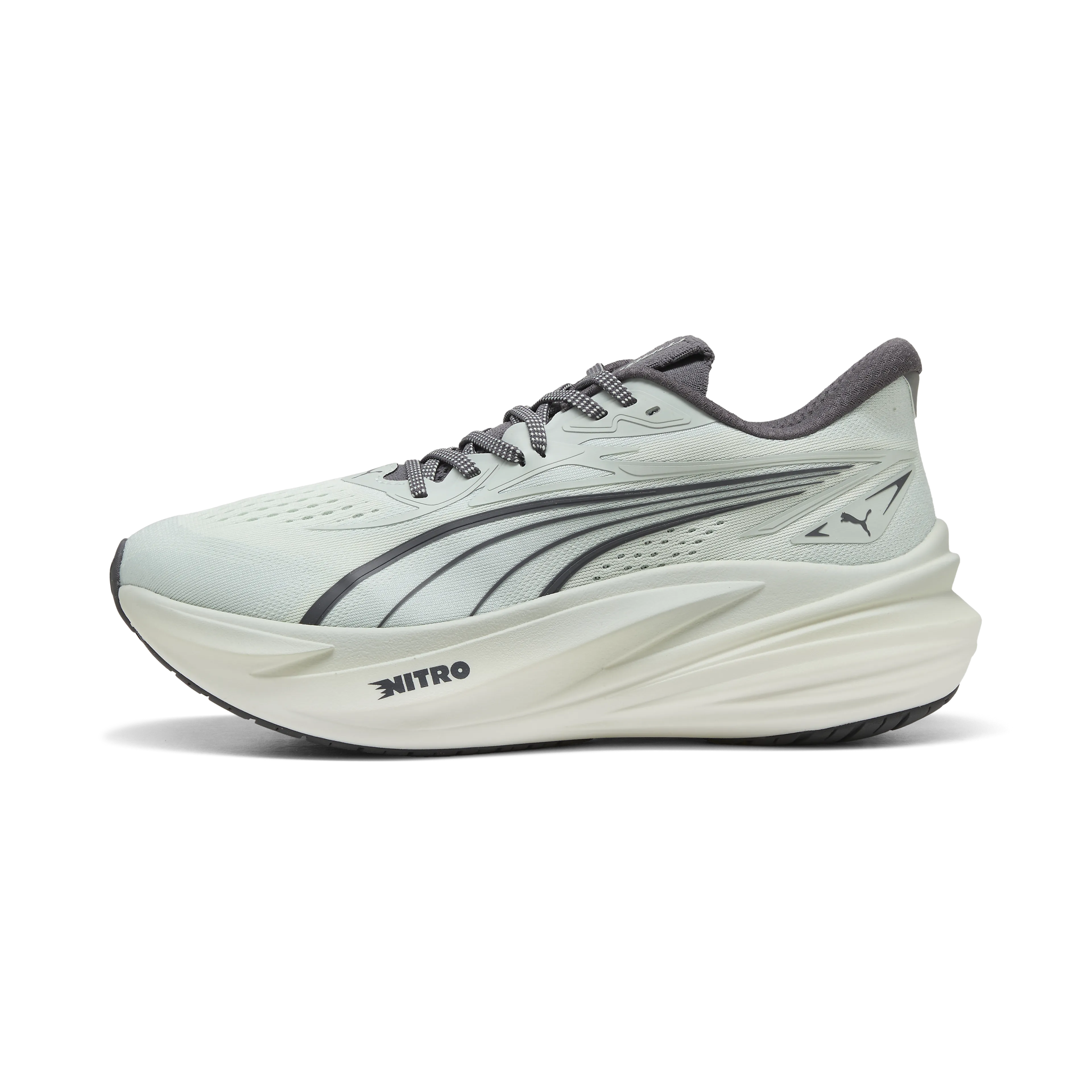 MagMax NITRO 2
