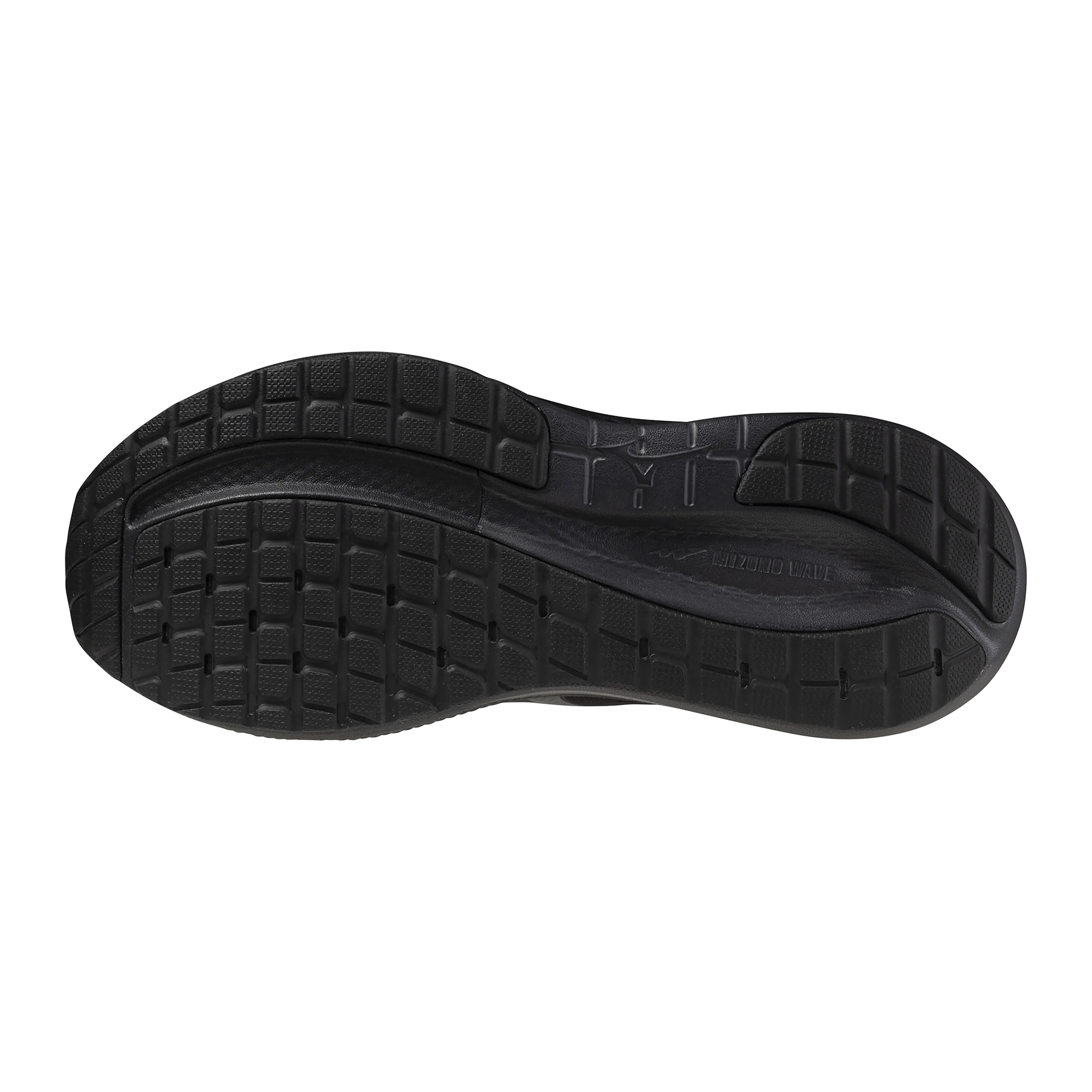WAVE INSPIRE 22(M)