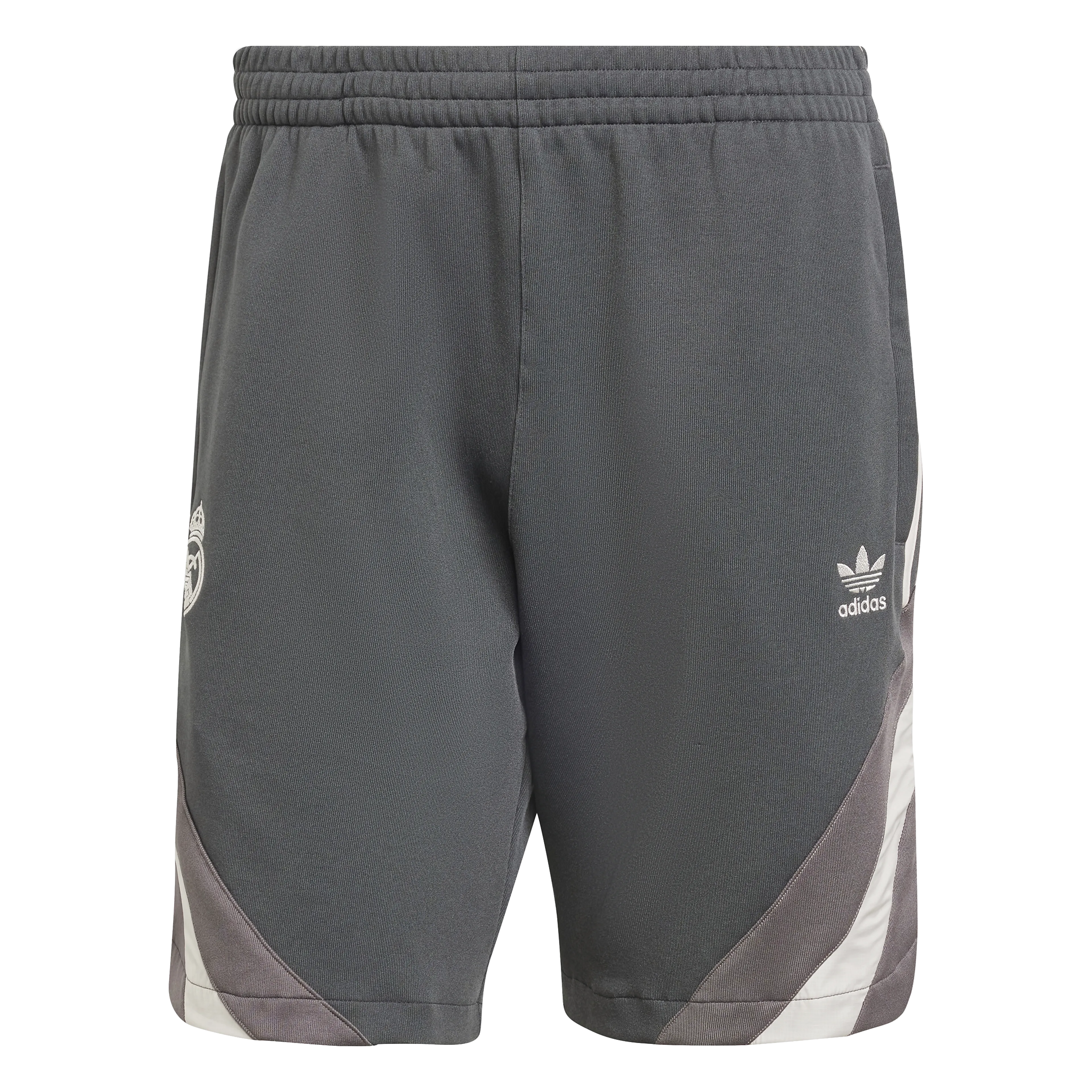Real Madrid Originals Shorts