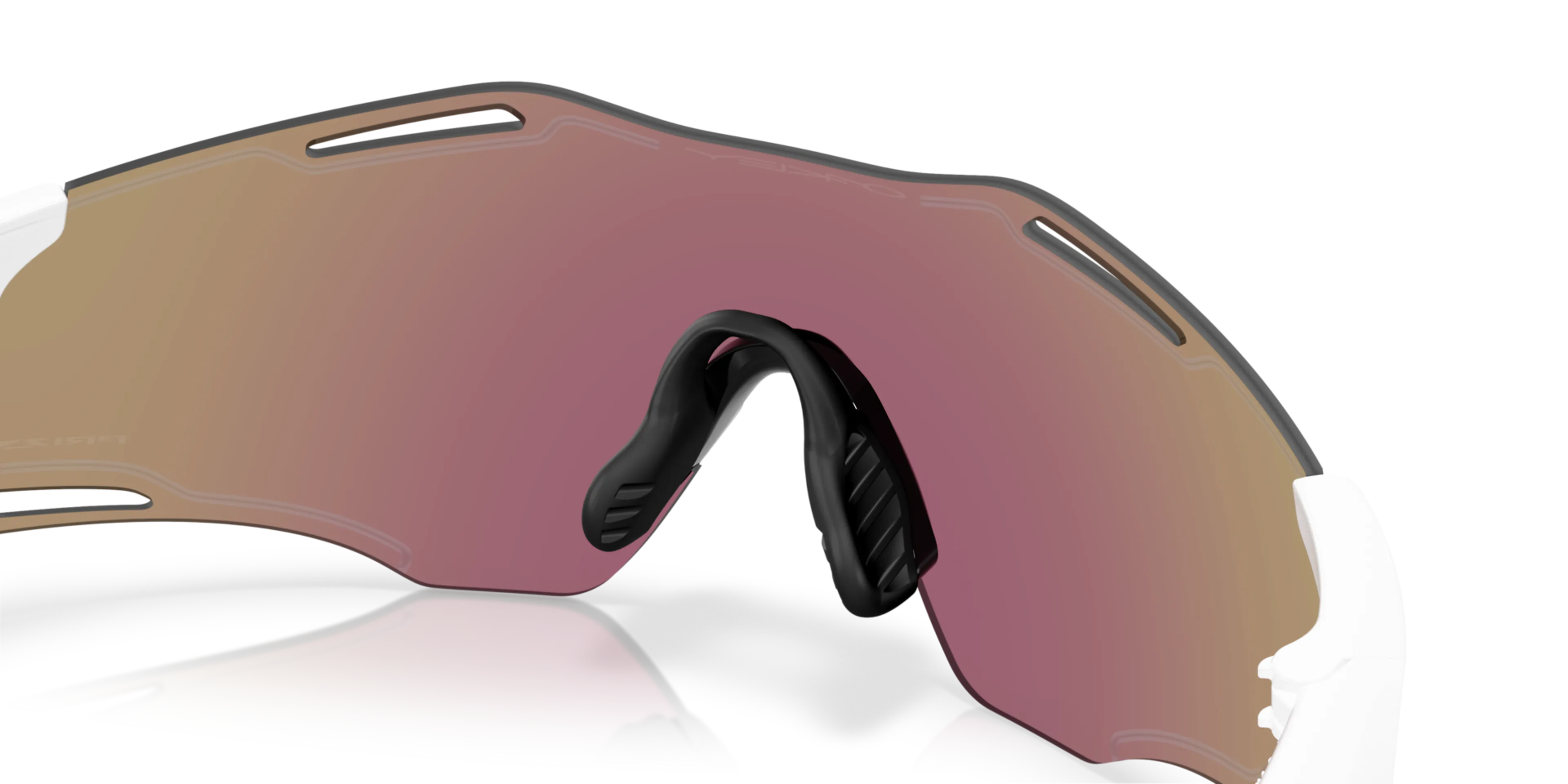 CYBR ZERO CYBR ZERO
