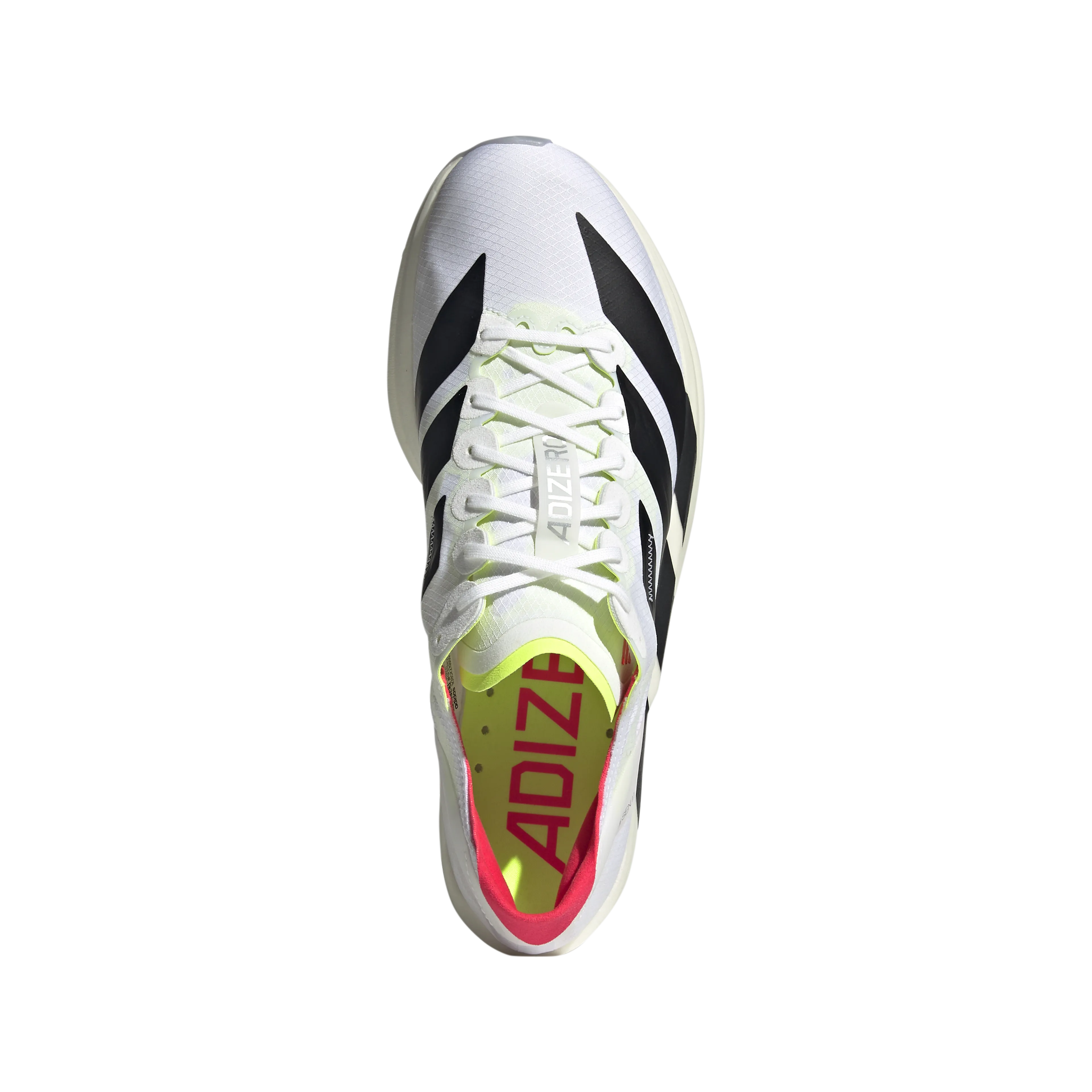 ADIZERO TAKUMI SEN 11 LØPESKO
