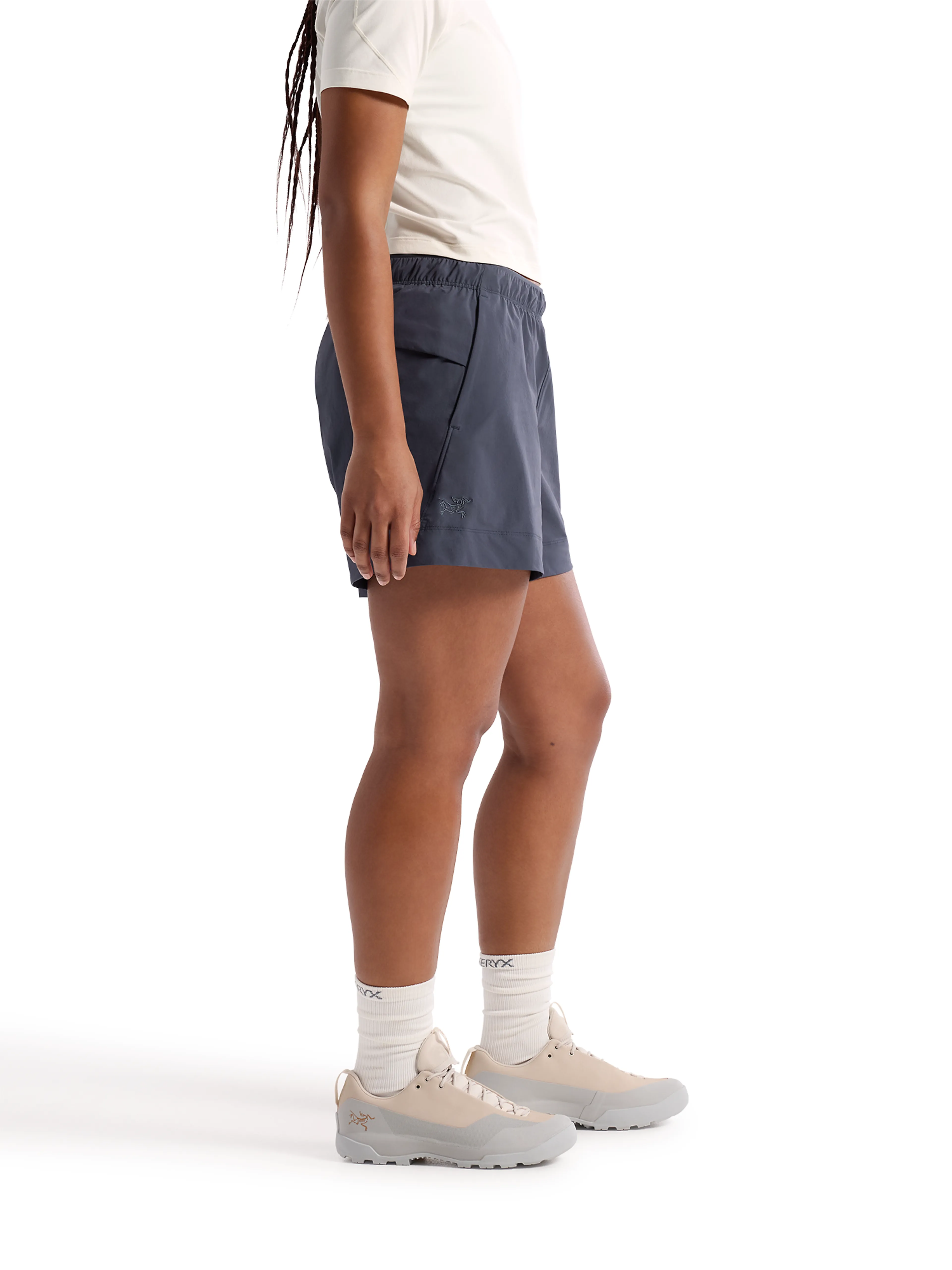 Sinsola Short 5 W