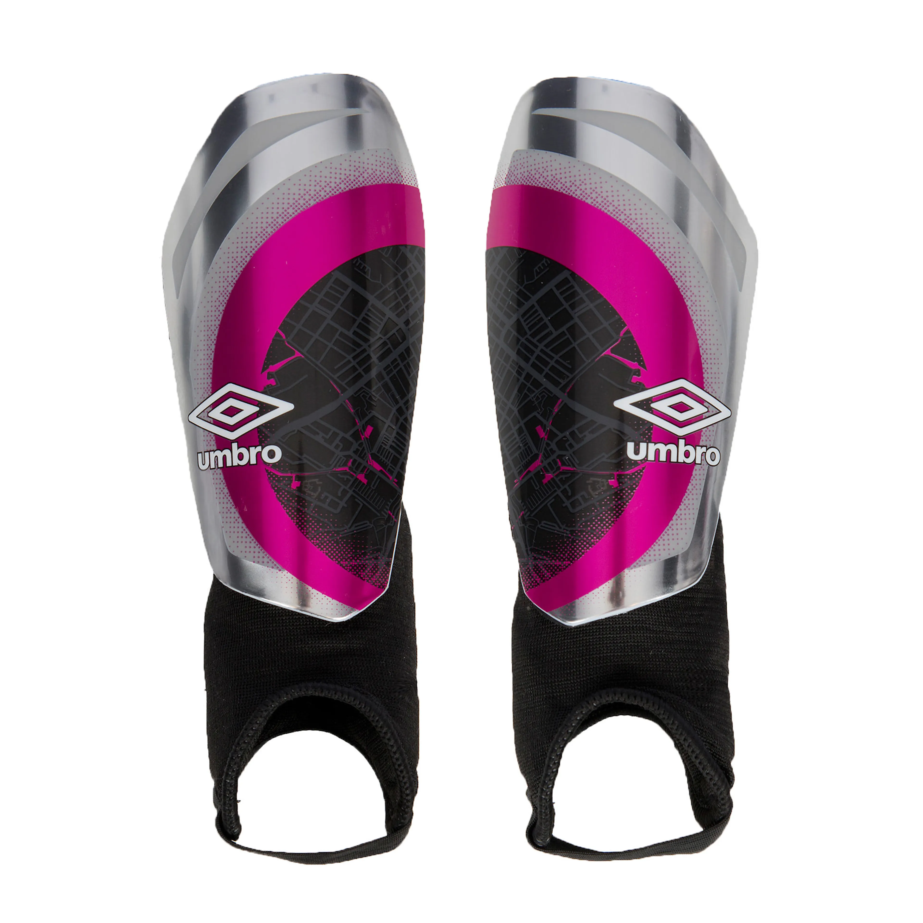 Neo Pro Tecta Guard Sock