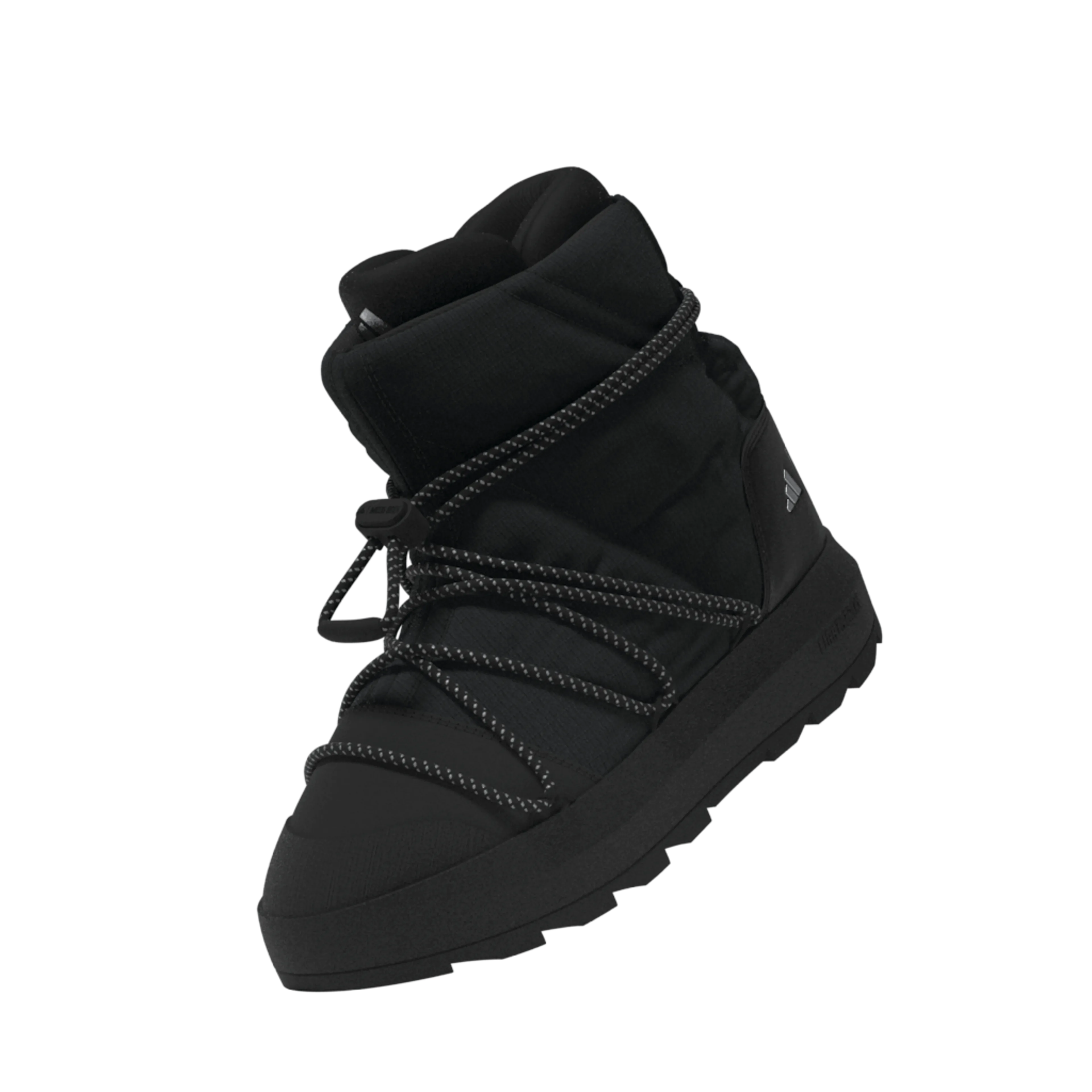 ADIDAS X MOONBOOT ACE