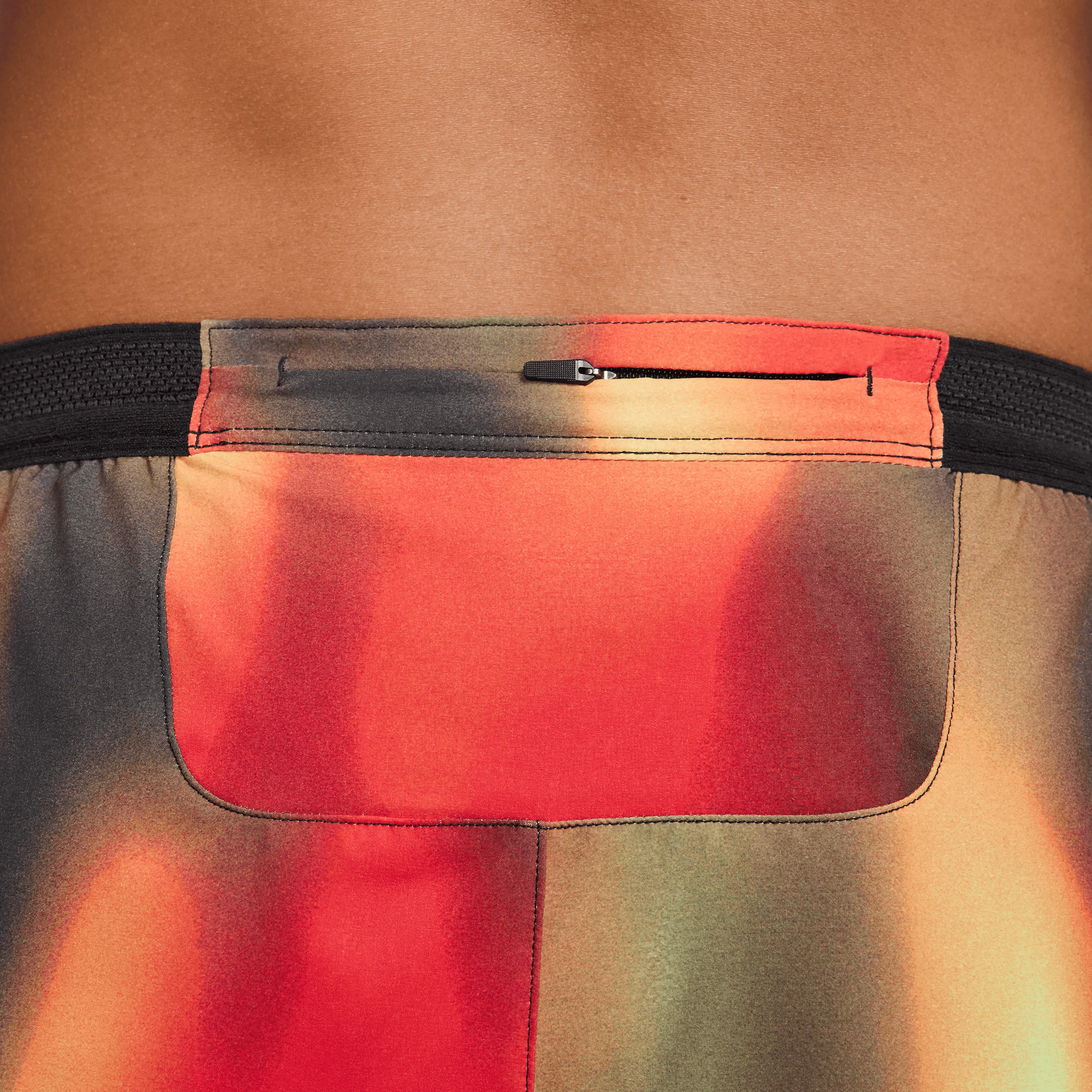 AeroSwift Elite Entry Shorts