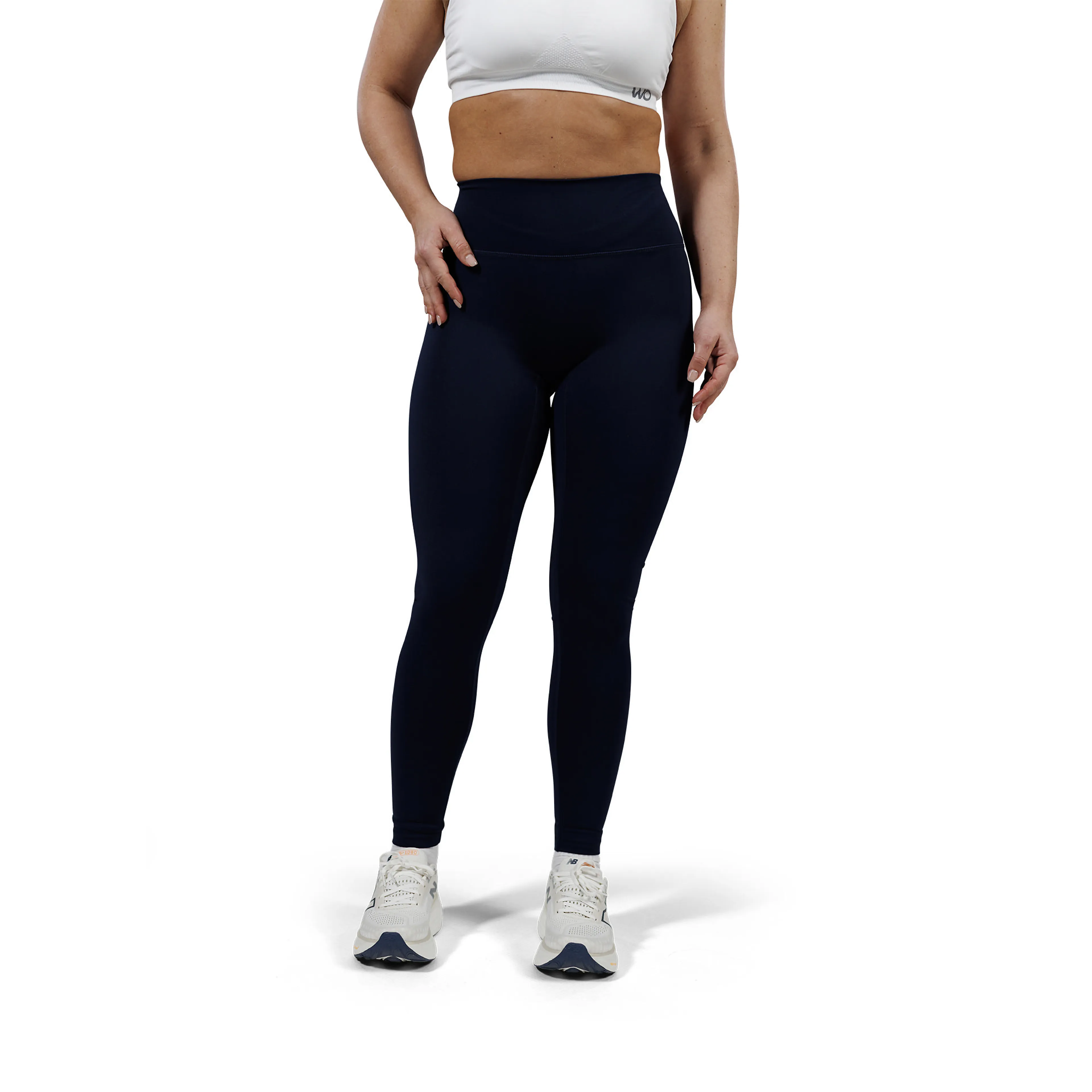Olympia W Tights