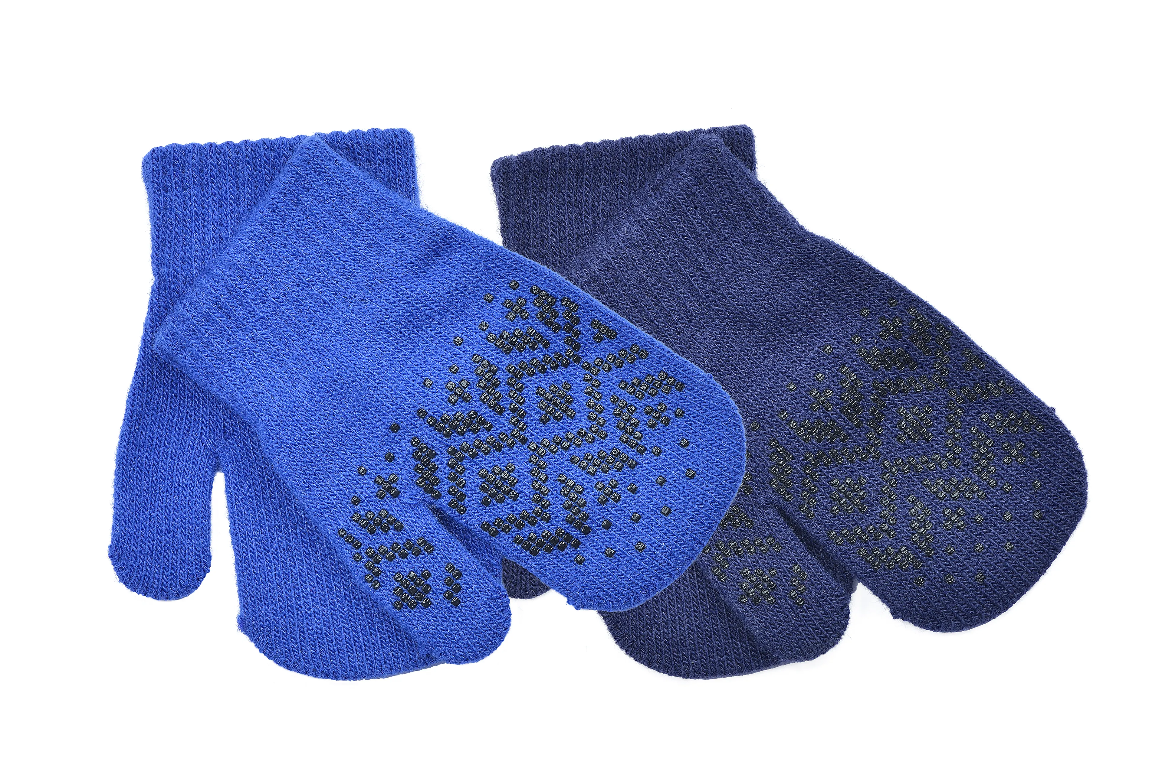 Magic Mitten Barn 2pk