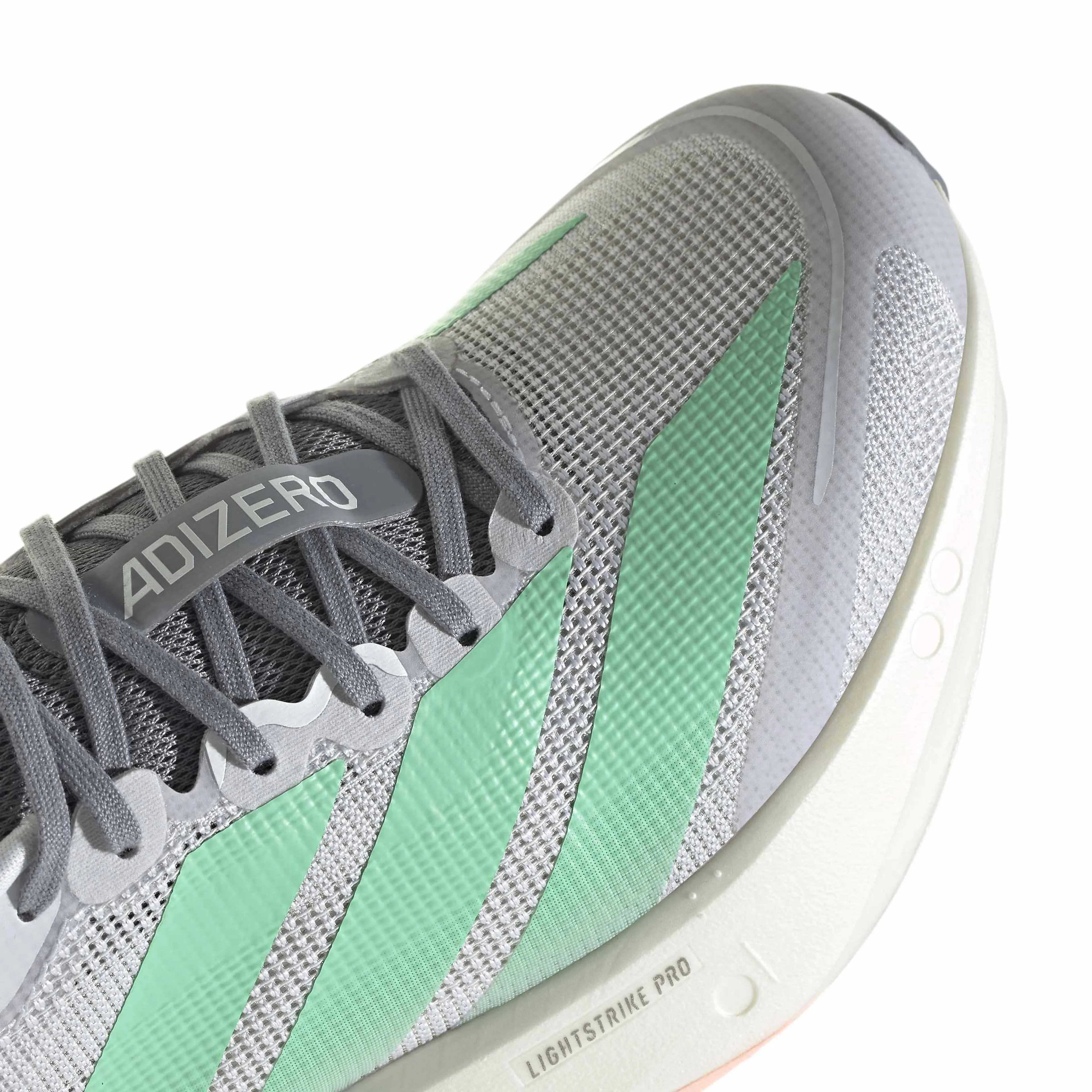 ADIZERO BOSTON 13