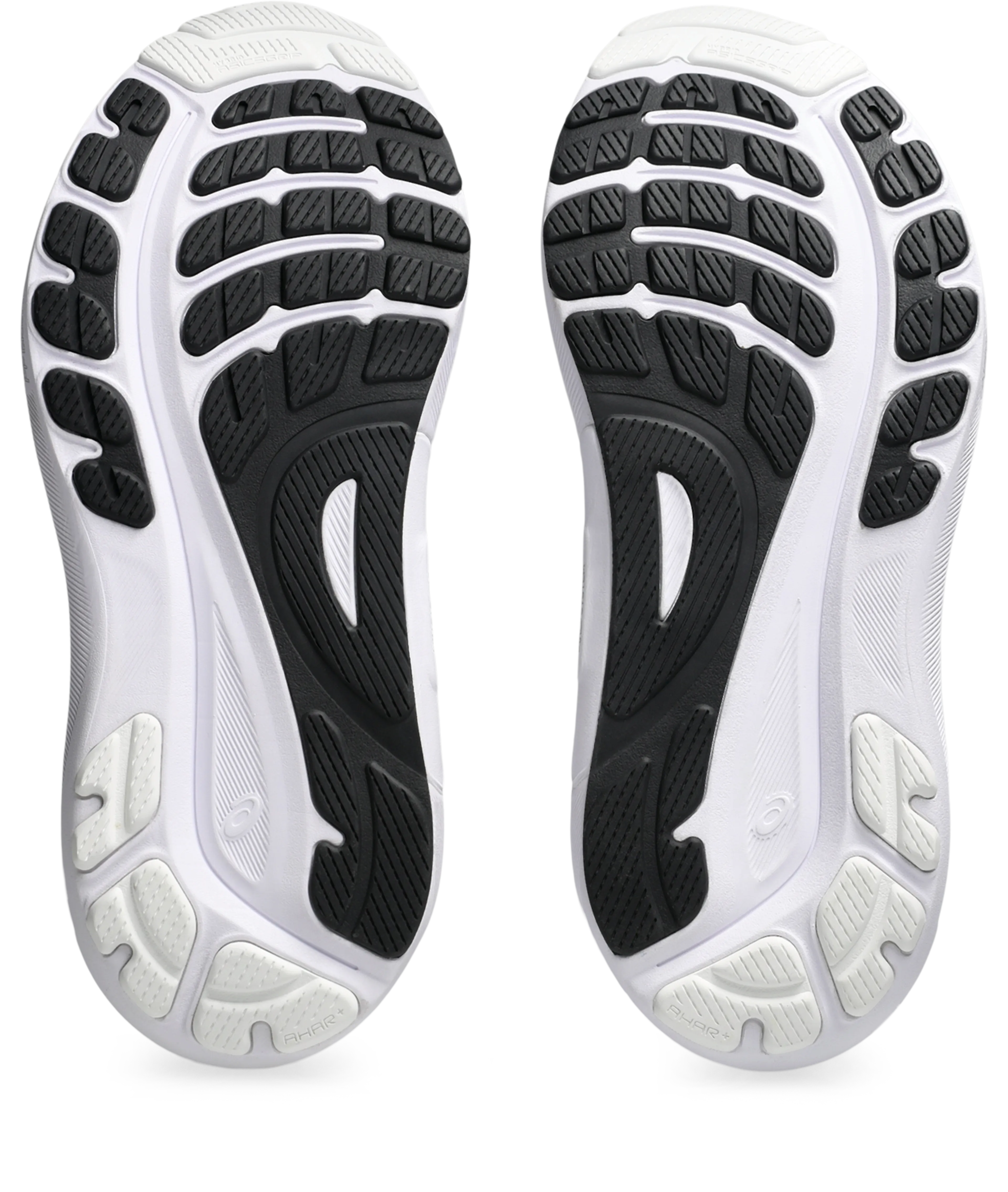 GEL-KAYANO 31