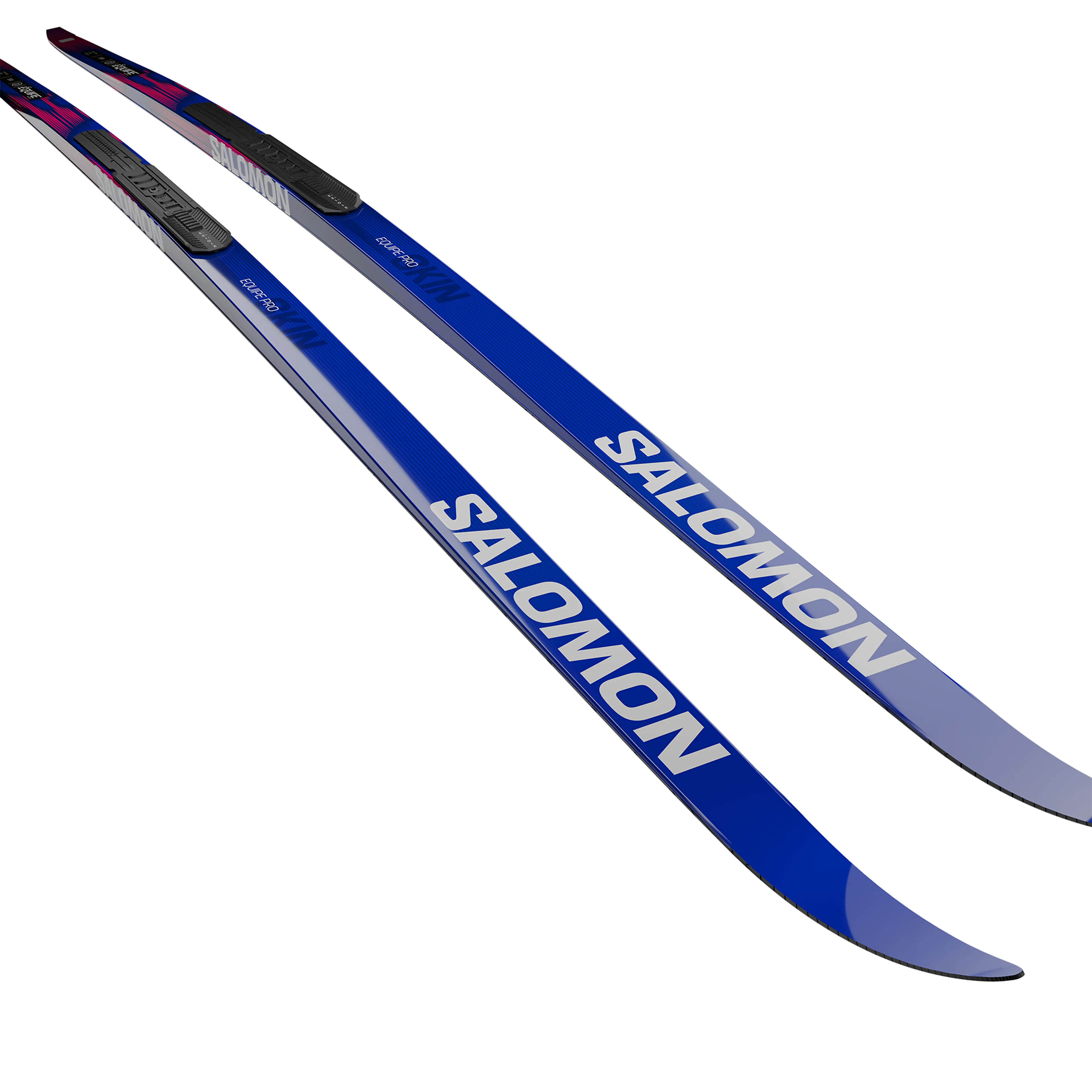 EQUIPE PRO SKIN X-Stiff EQUIPE PRO SKIN X-Stiff