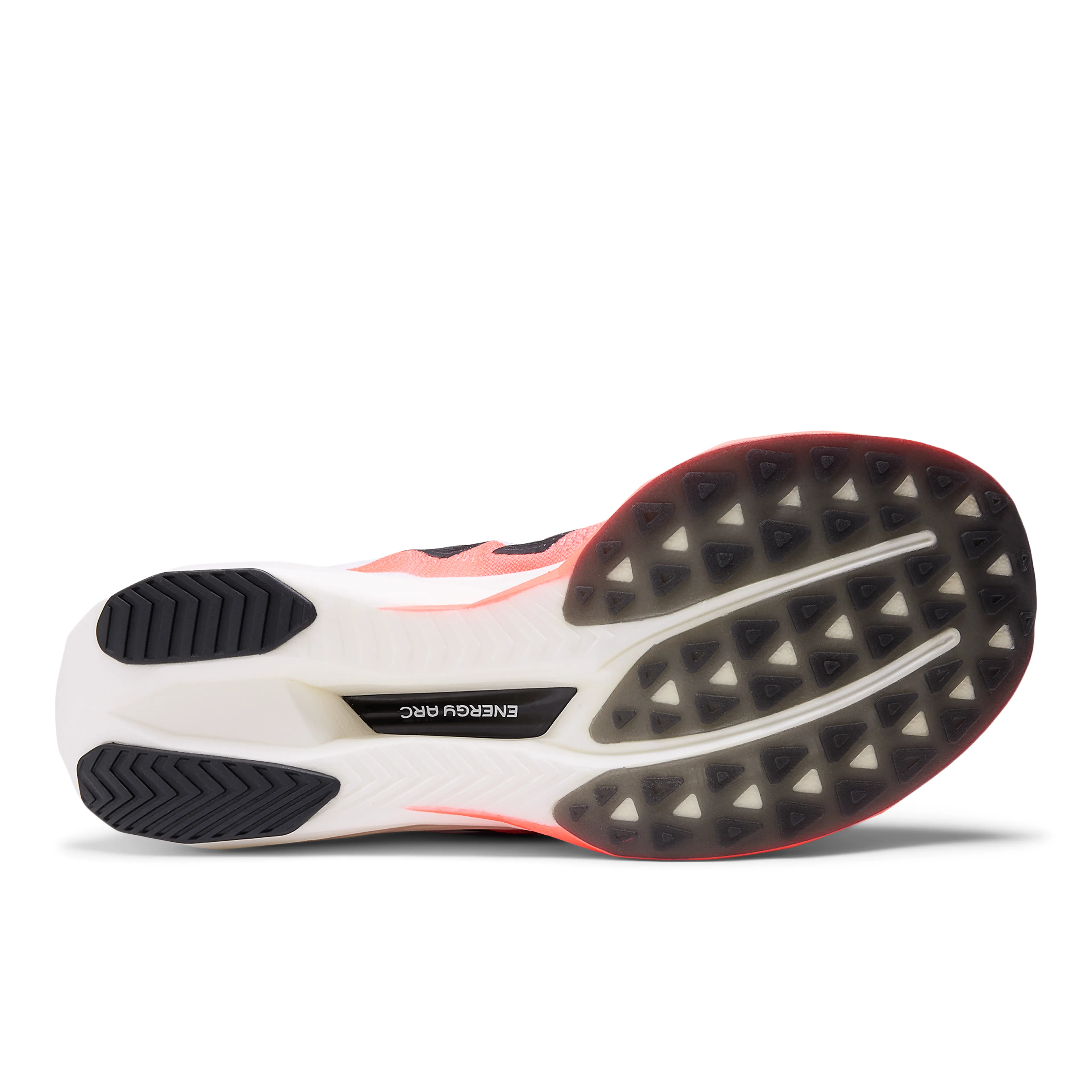 FuelCell SuperComp Elite v5