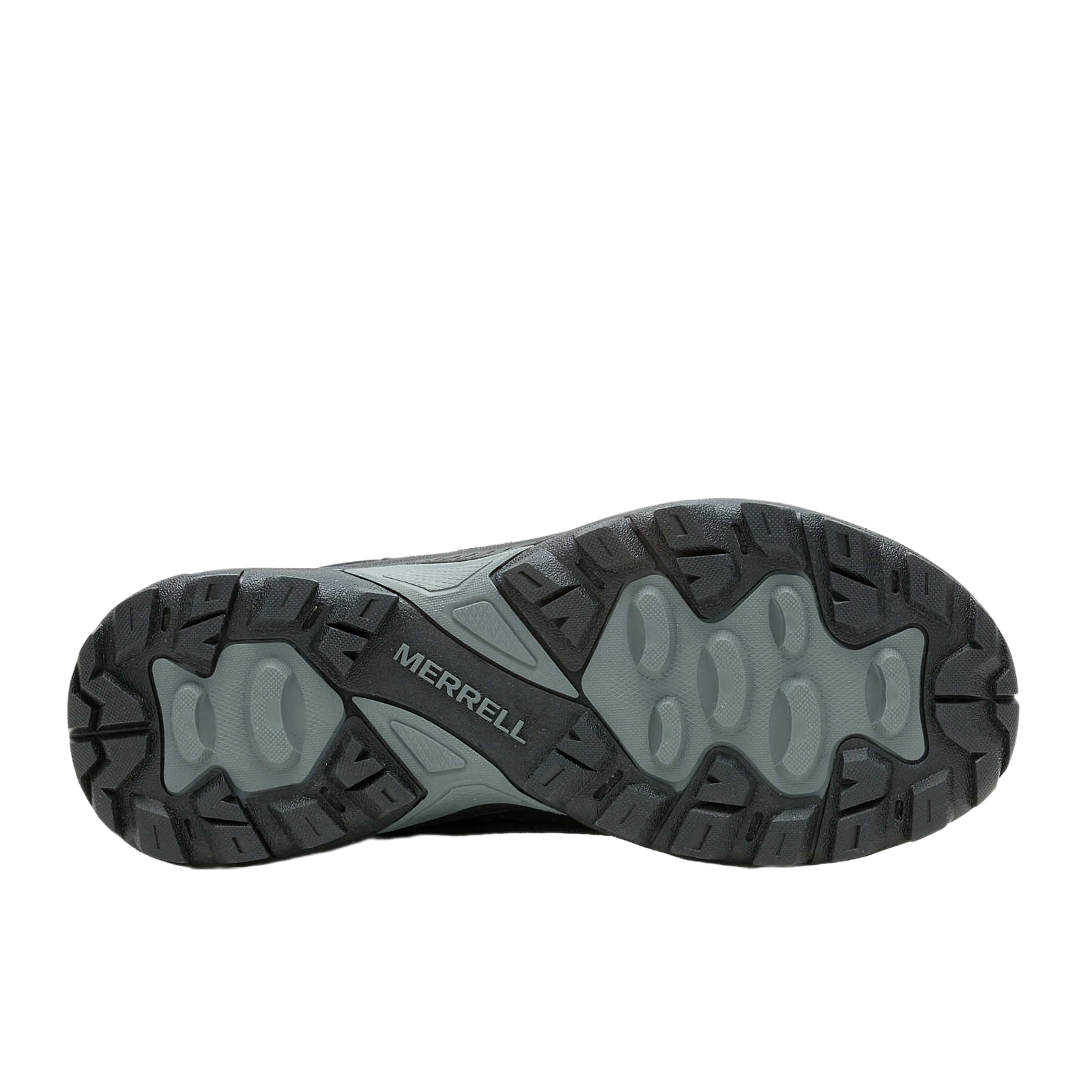 SPEED STRIKE 2 THERMO MID WP