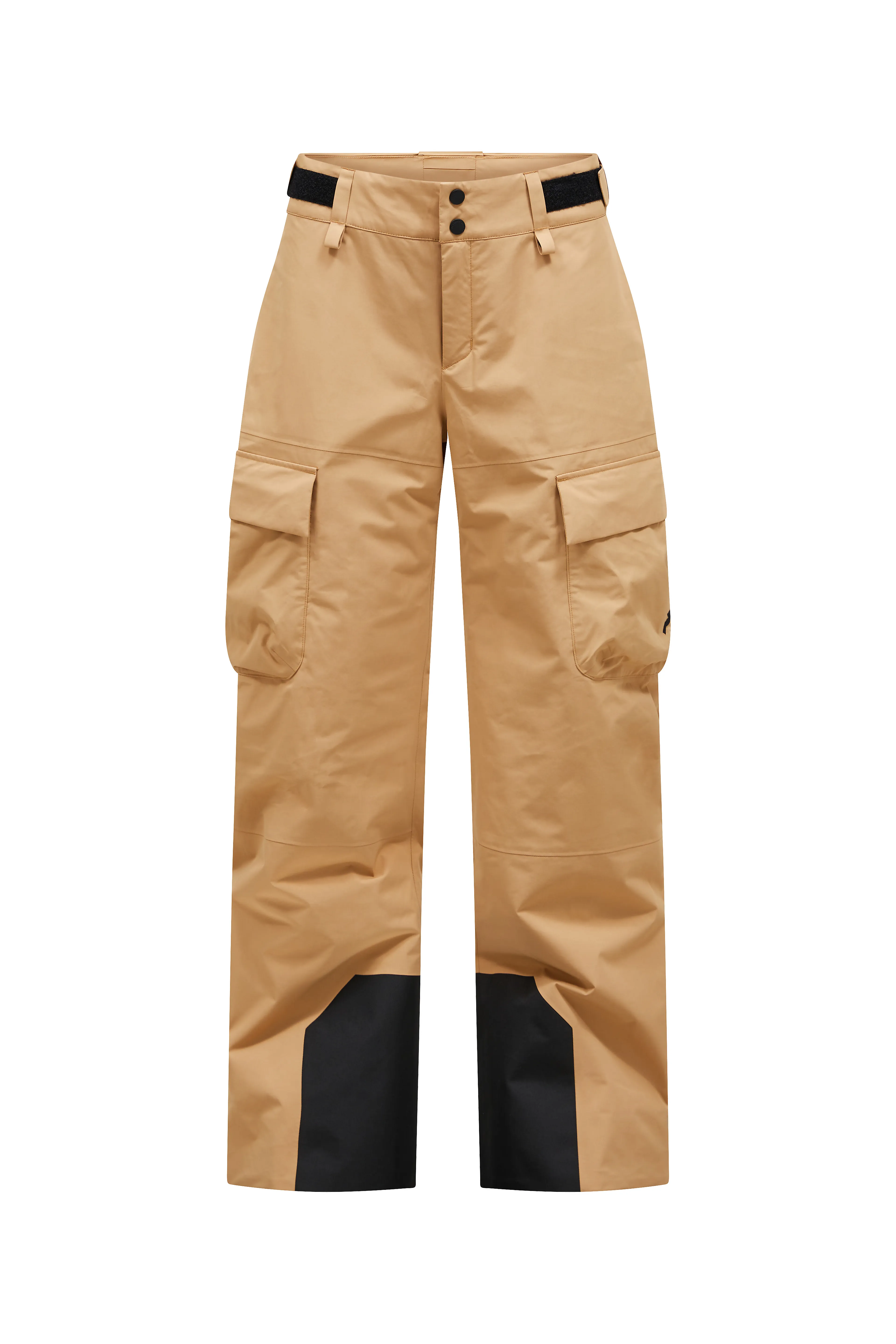 W Edge Insulated Cargo Pants