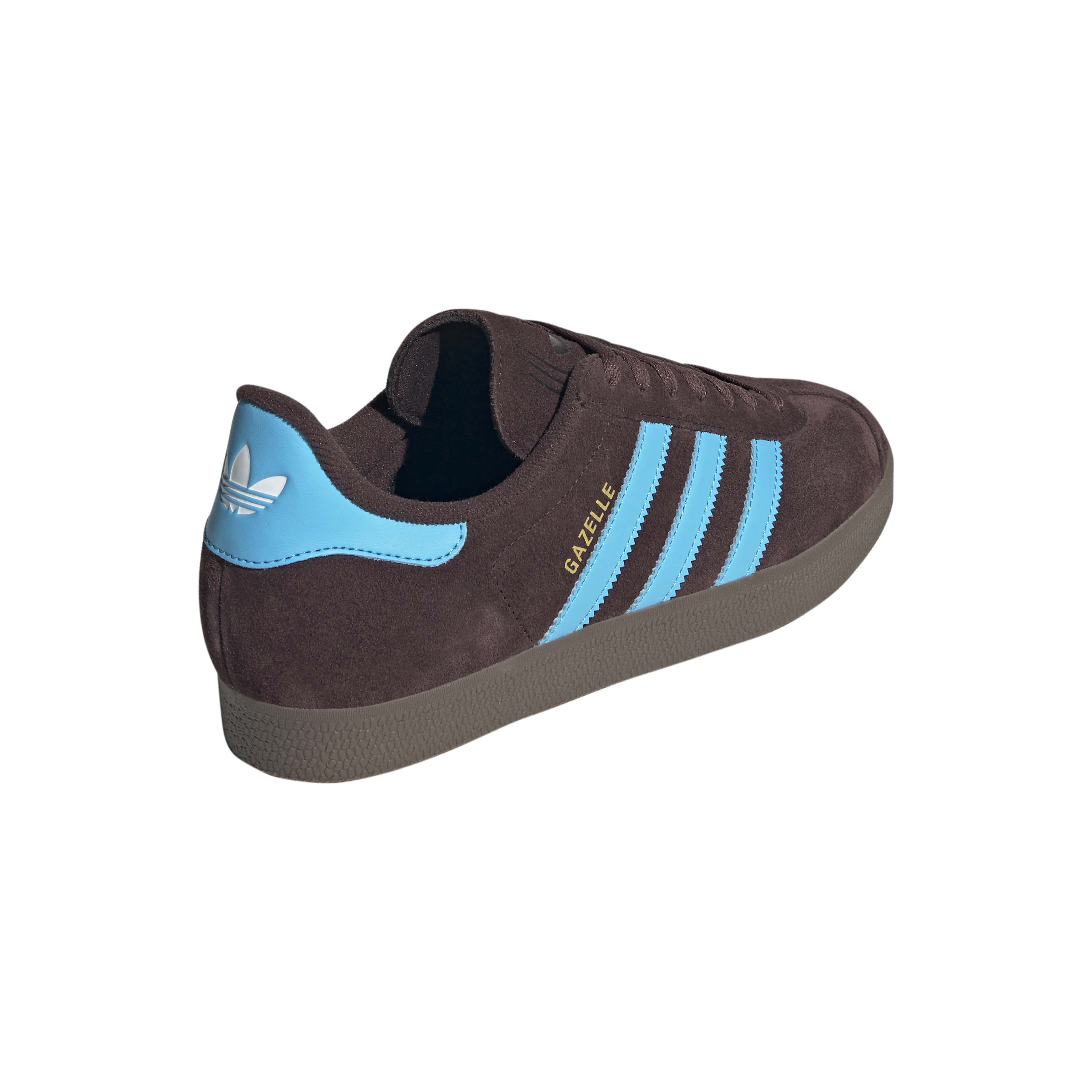 Gazelle