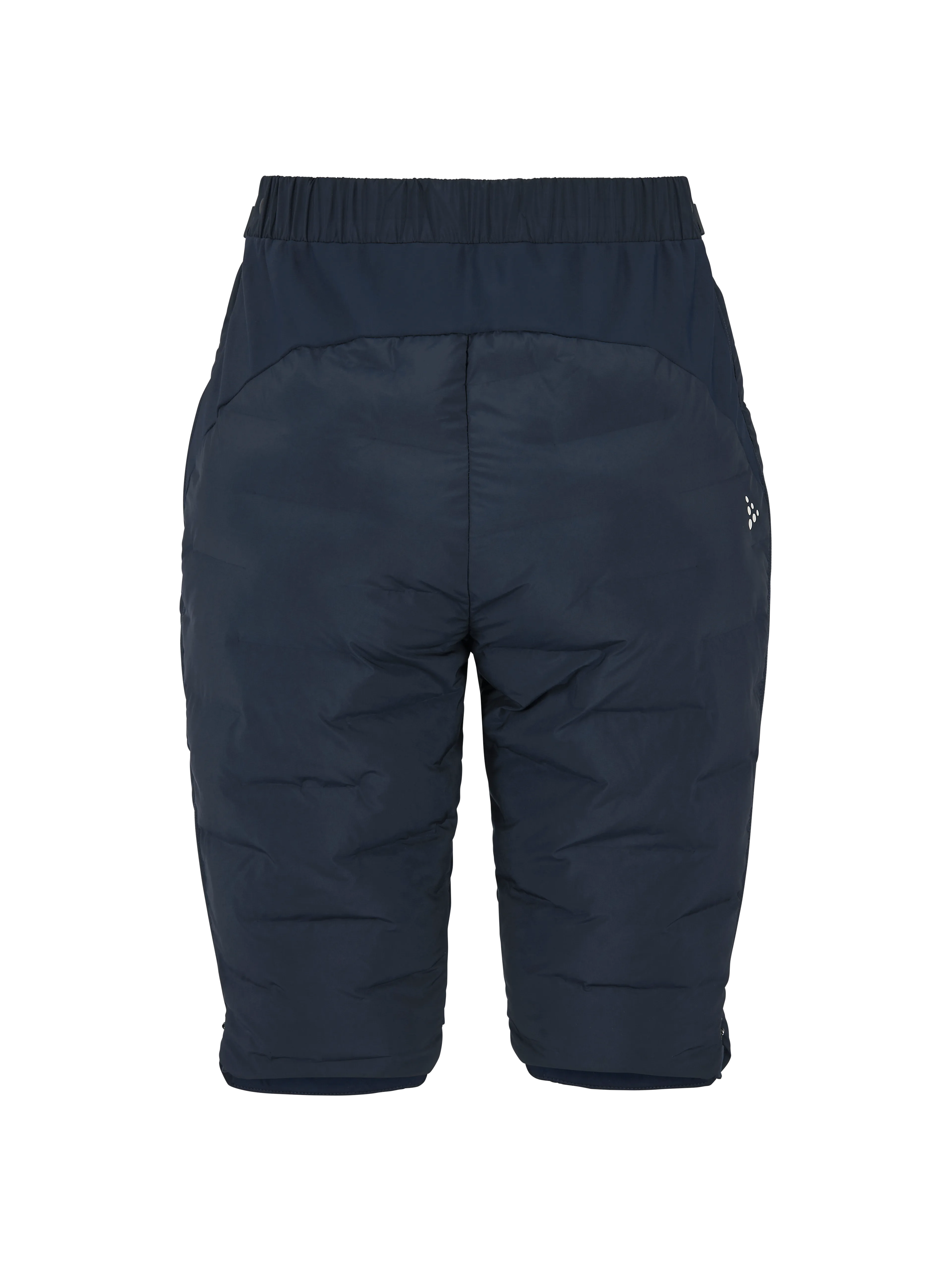 Persuit Shorts W