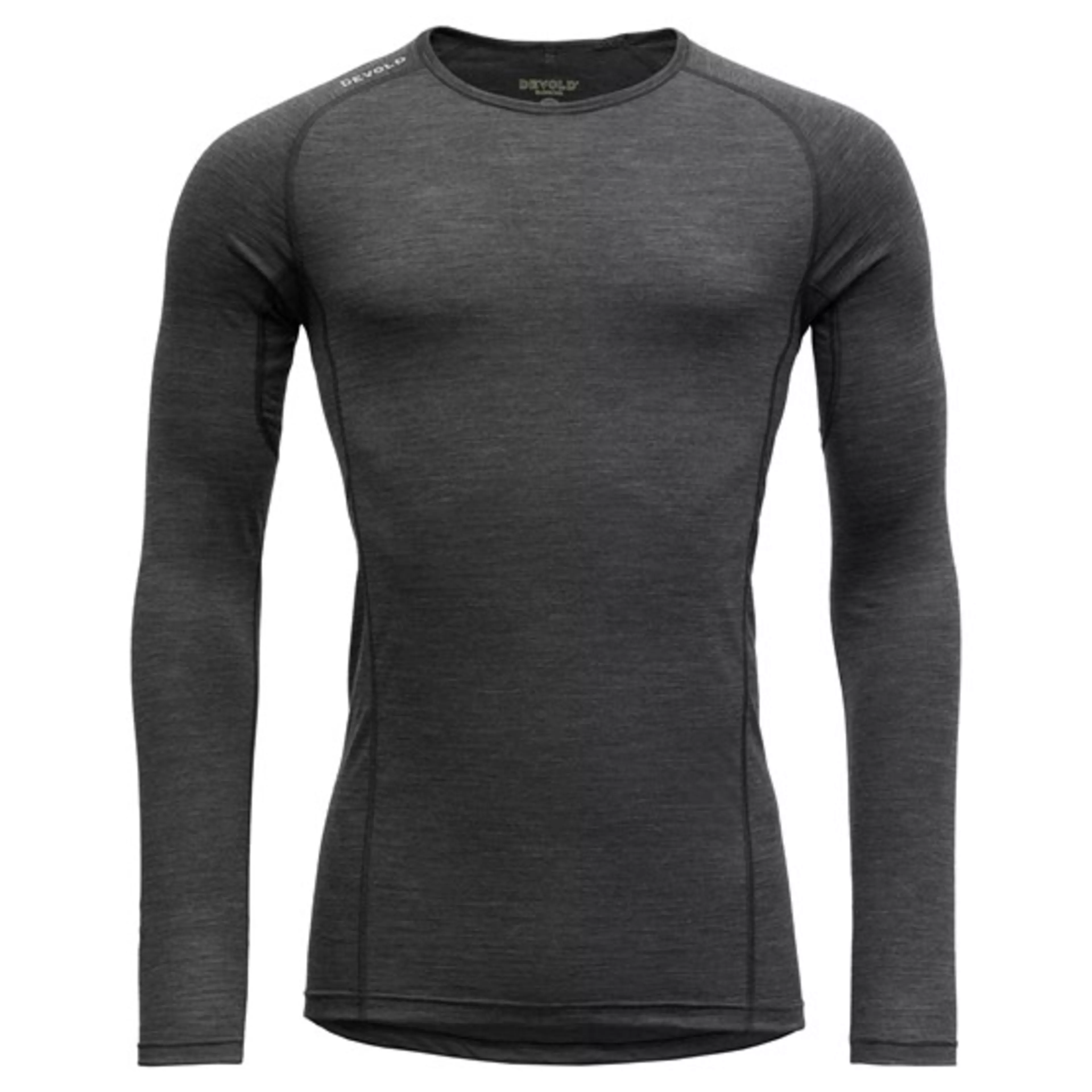 Running Shirt