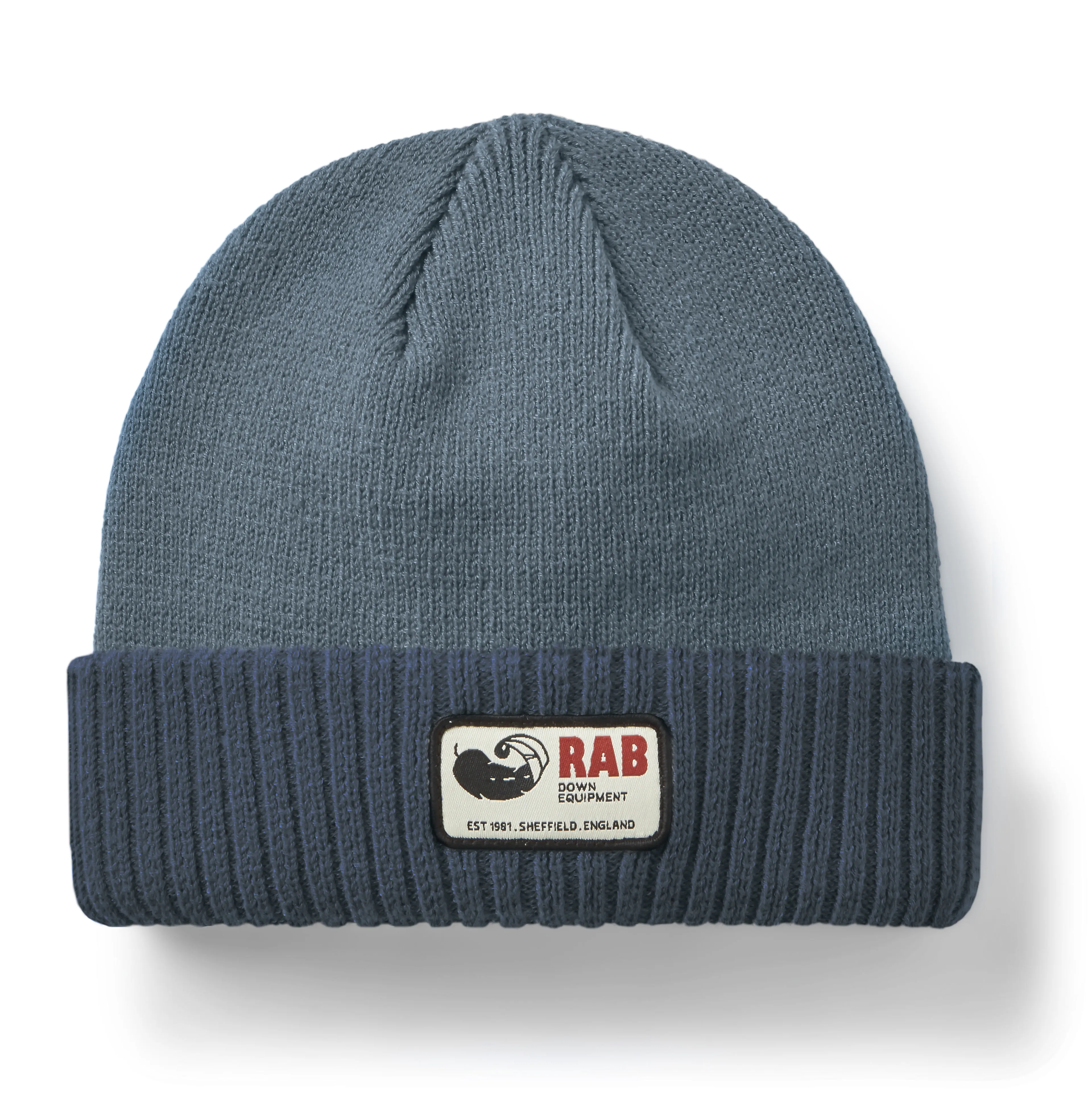 Essential Beanie lue