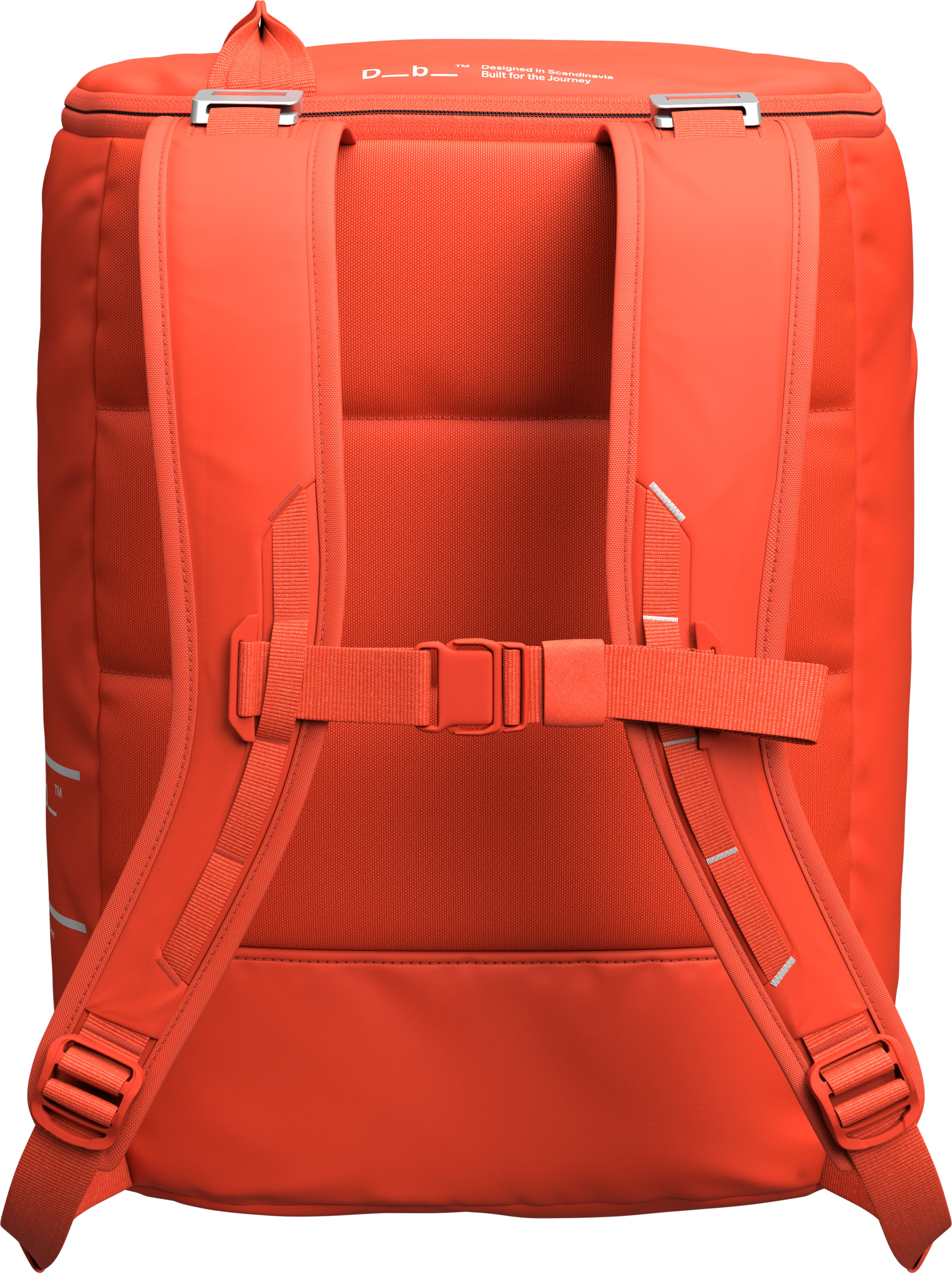 Roamer Duffel Pack 25L Roamer Duffel Pack 25L