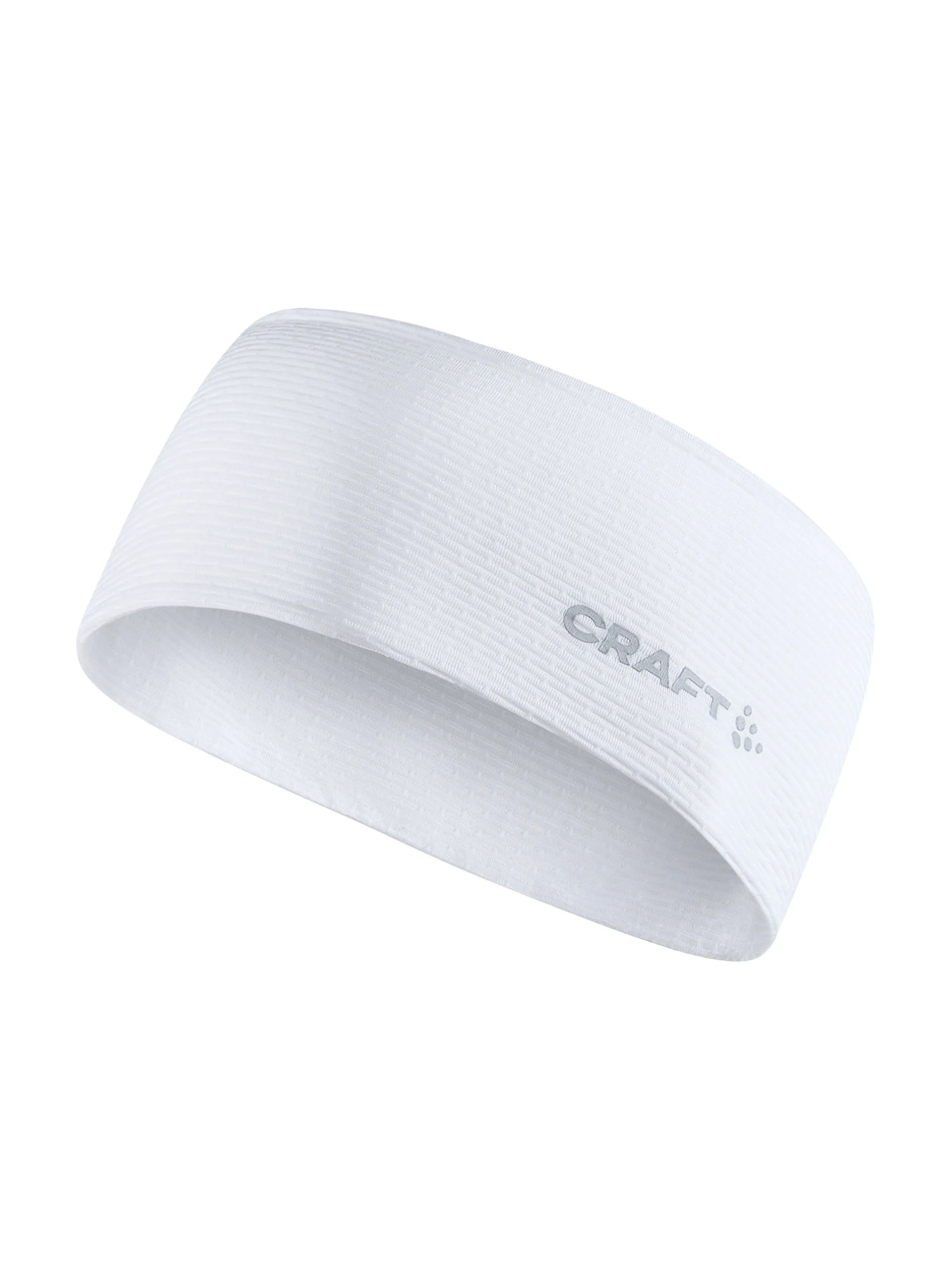Mesh Nano Weight Headband Mesh Nano Weight Headband