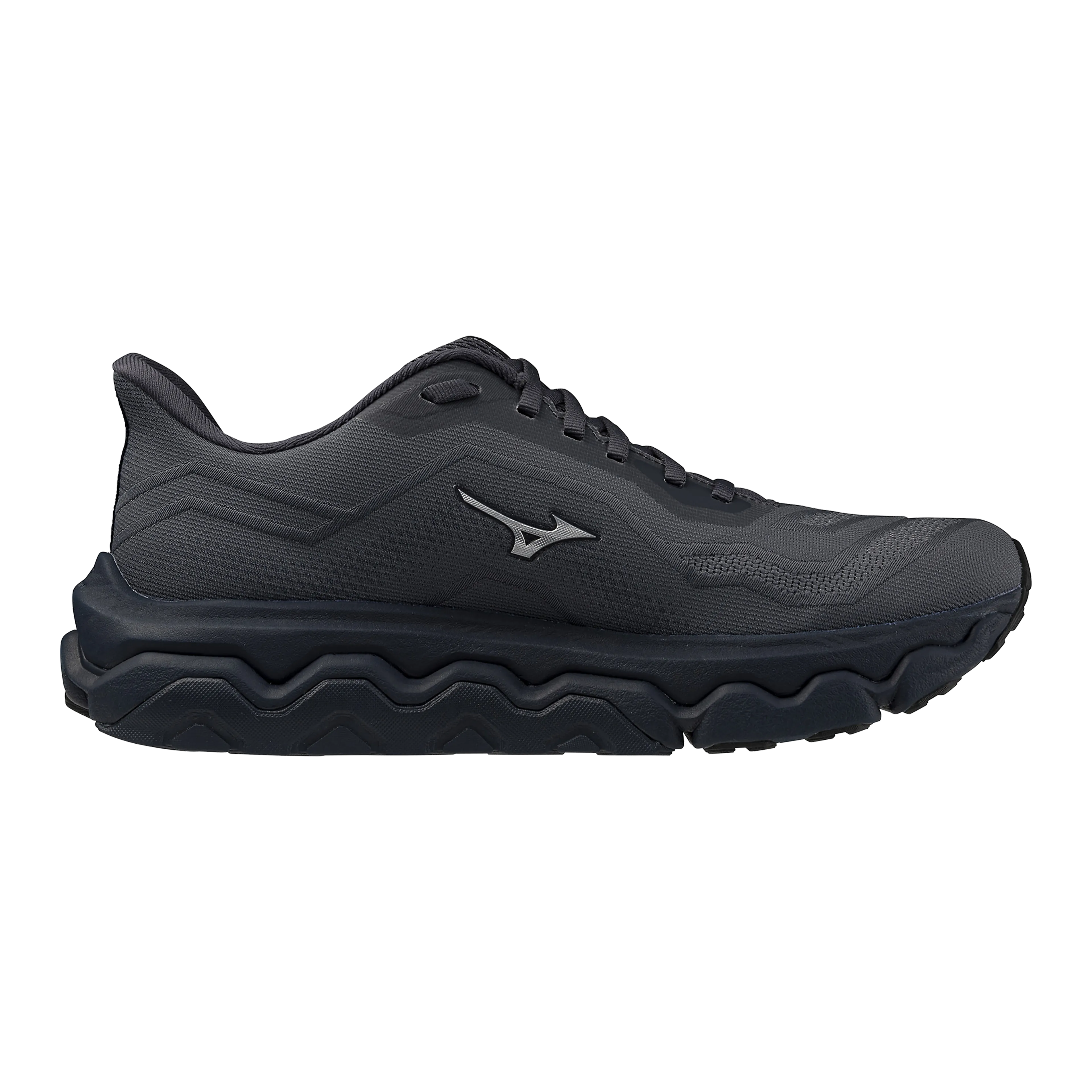 WAVE HORIZON 9(M)