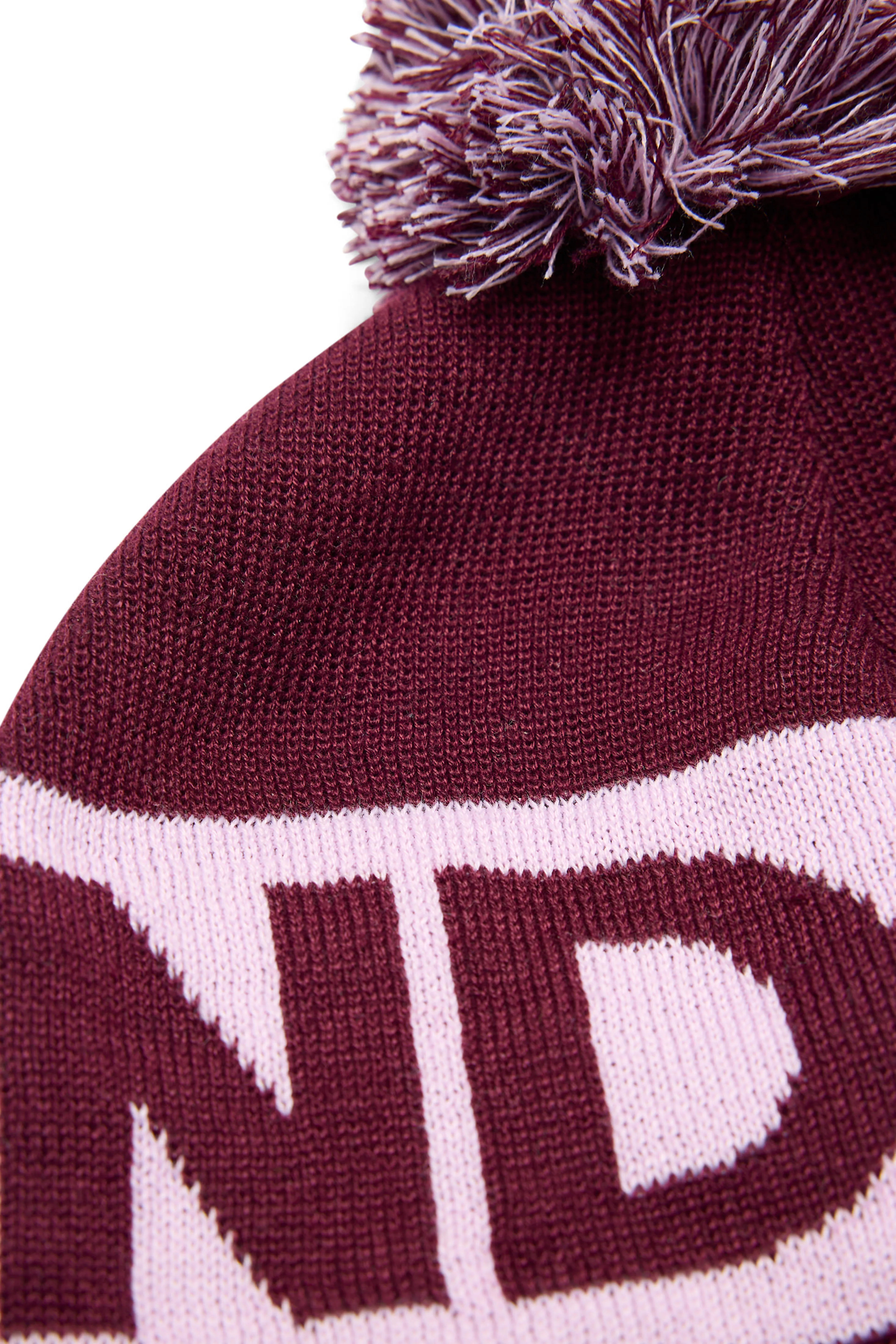 Tilo Beanie
