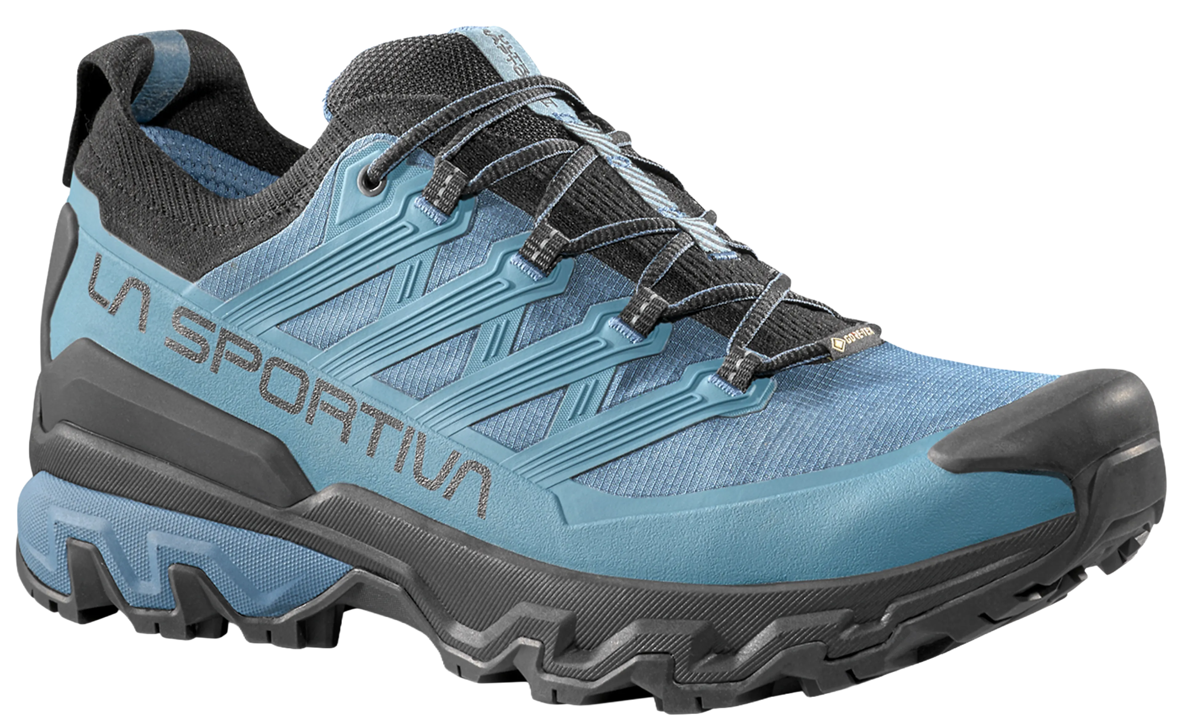 Ultra Raptor 3 GTX Hikingsko